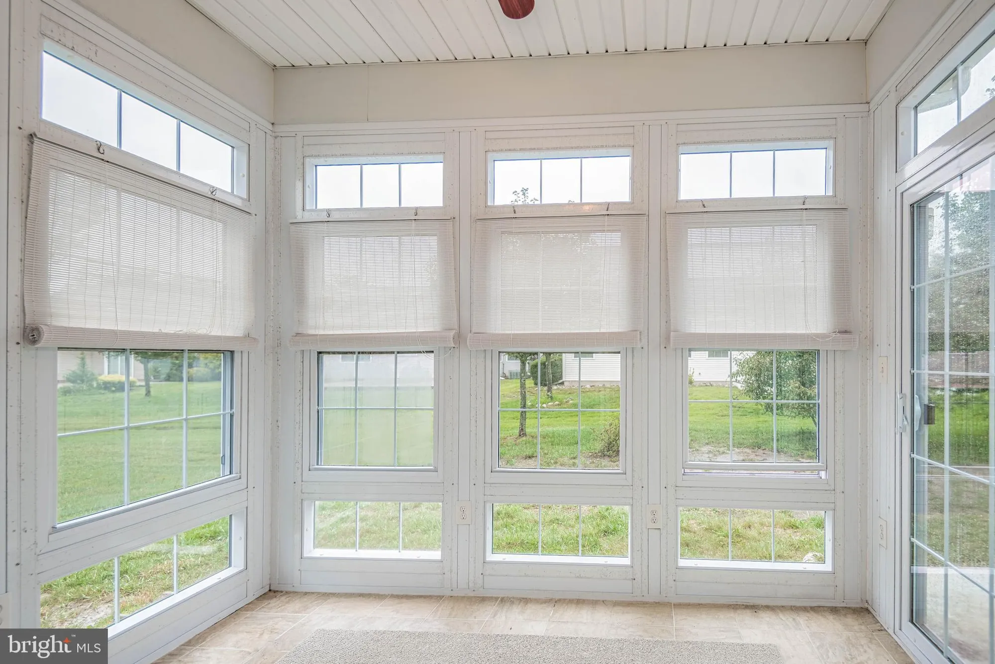 Property Slideshow image 18 of 30 | 60 windstar dr, Little Egg Harbor Twp, NJ, 08087