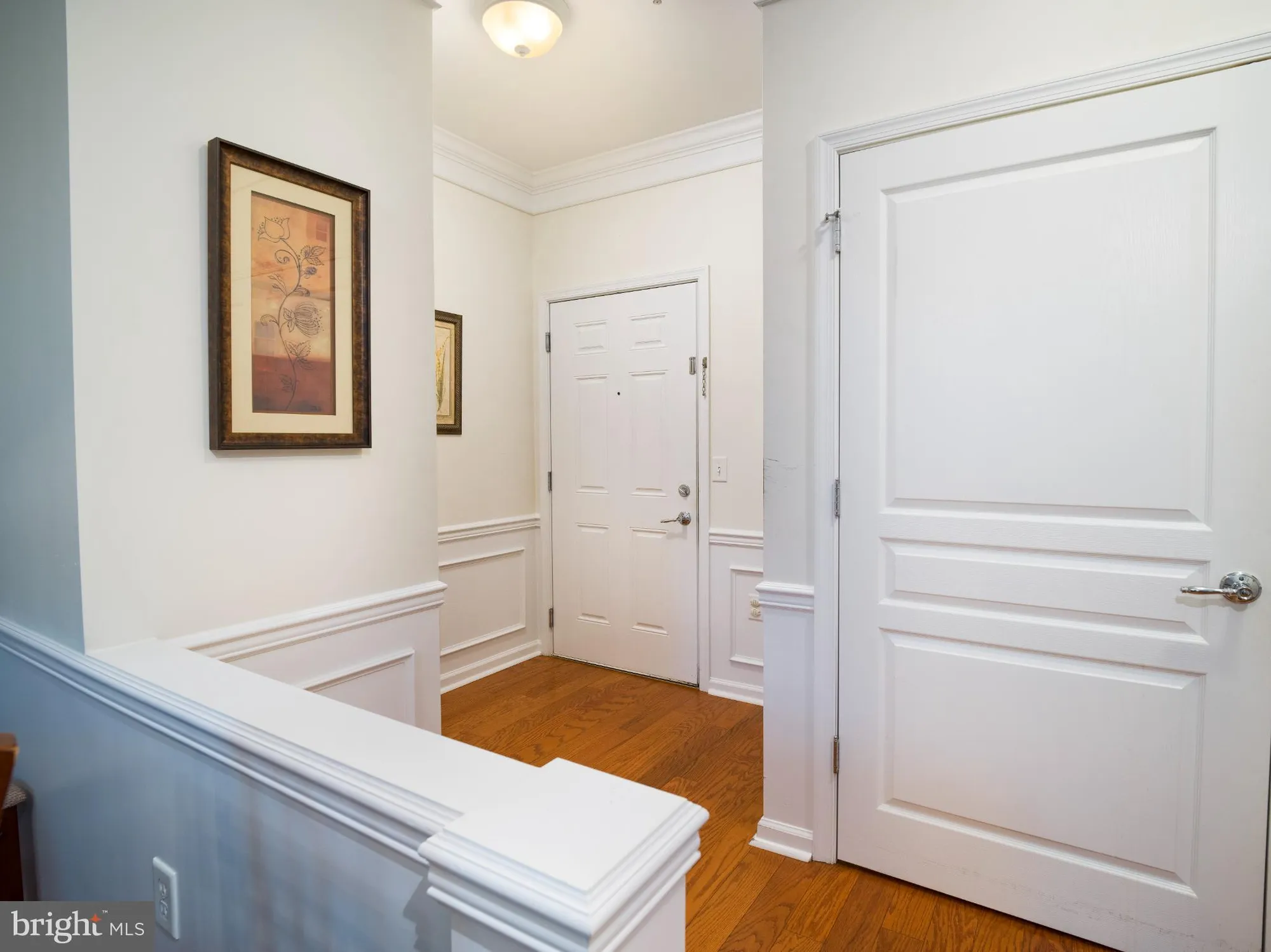 Property Slideshow image 4 of 28 | 411 creekside dr, Brookhaven, PA, 19015