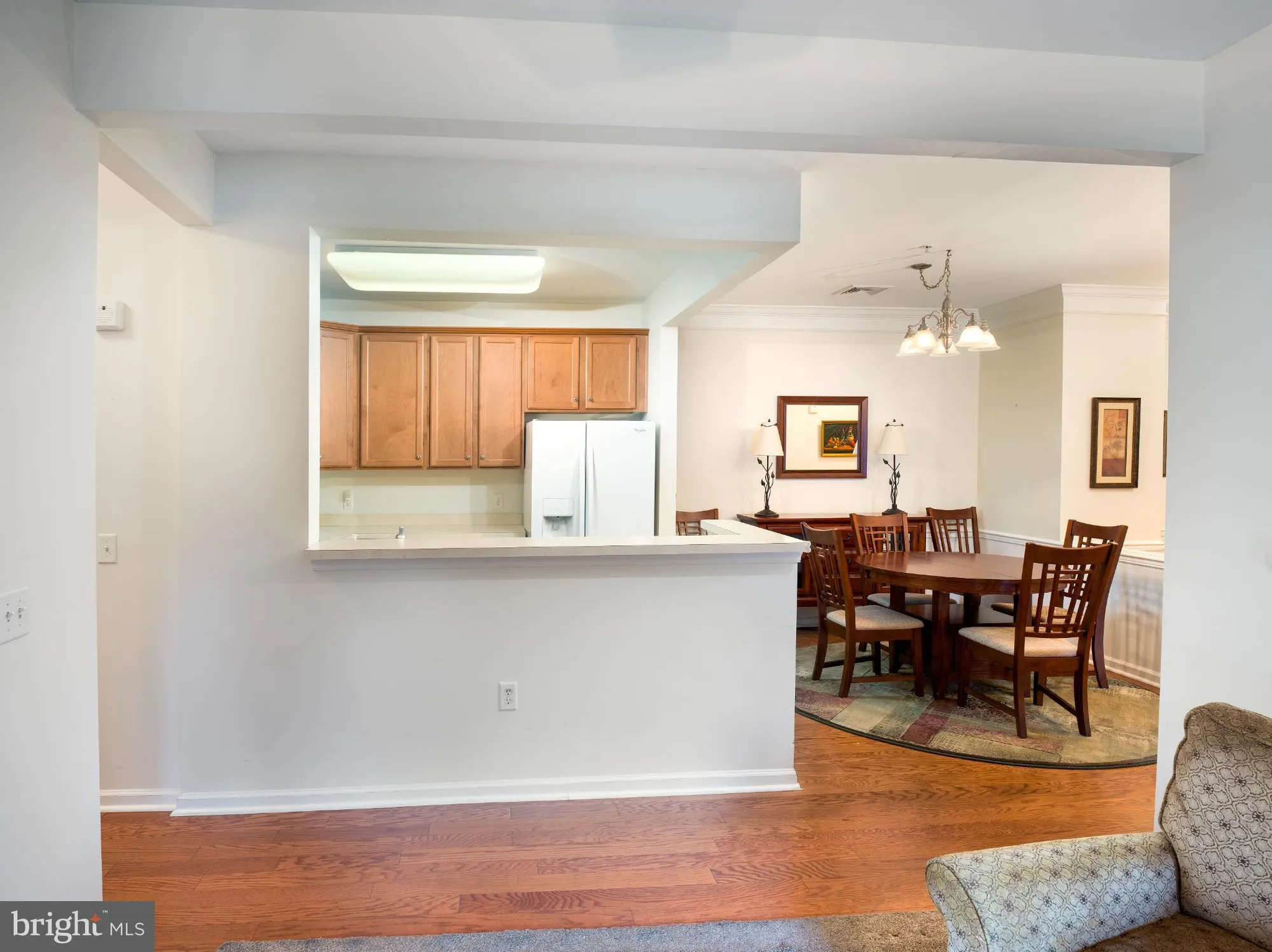 Property Slideshow image 10 of 28 | 411 creekside dr, Brookhaven, PA, 19015