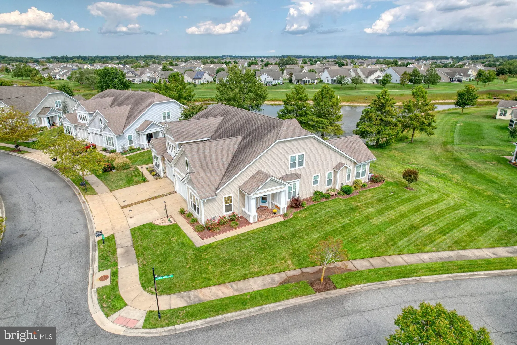 Property Slideshow image 41 of 55 | 8 gadwall cir, Bridgeville, DE, 19933