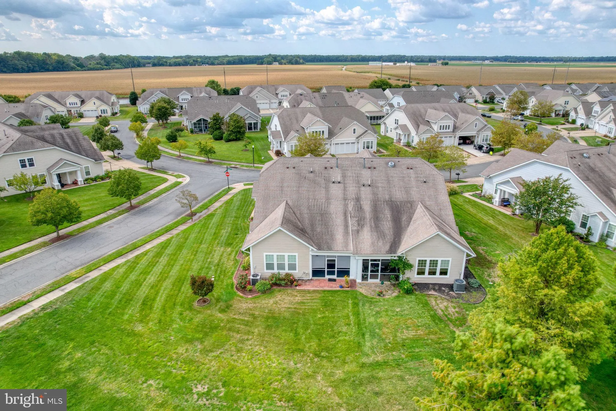 Property Slideshow image 44 of 55 | 8 gadwall cir, Bridgeville, DE, 19933