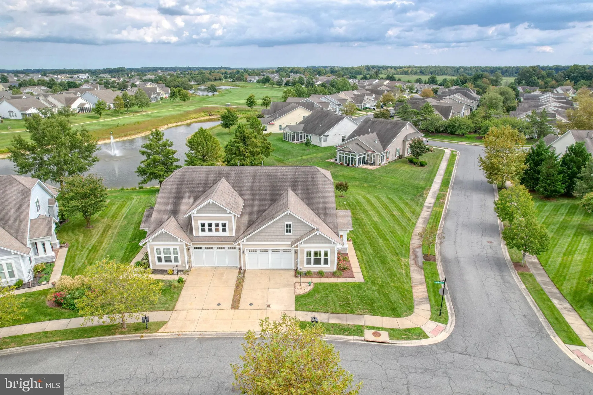 Property Slideshow image 47 of 55 | 8 gadwall cir, Bridgeville, DE, 19933