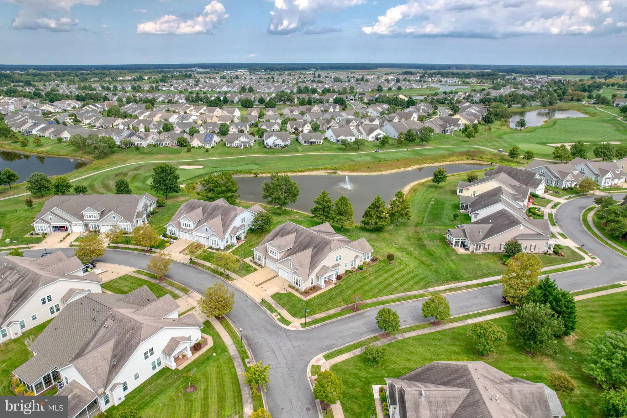 Property Slideshow image 49 of 55 | 8 gadwall cir, Bridgeville, DE, 19933