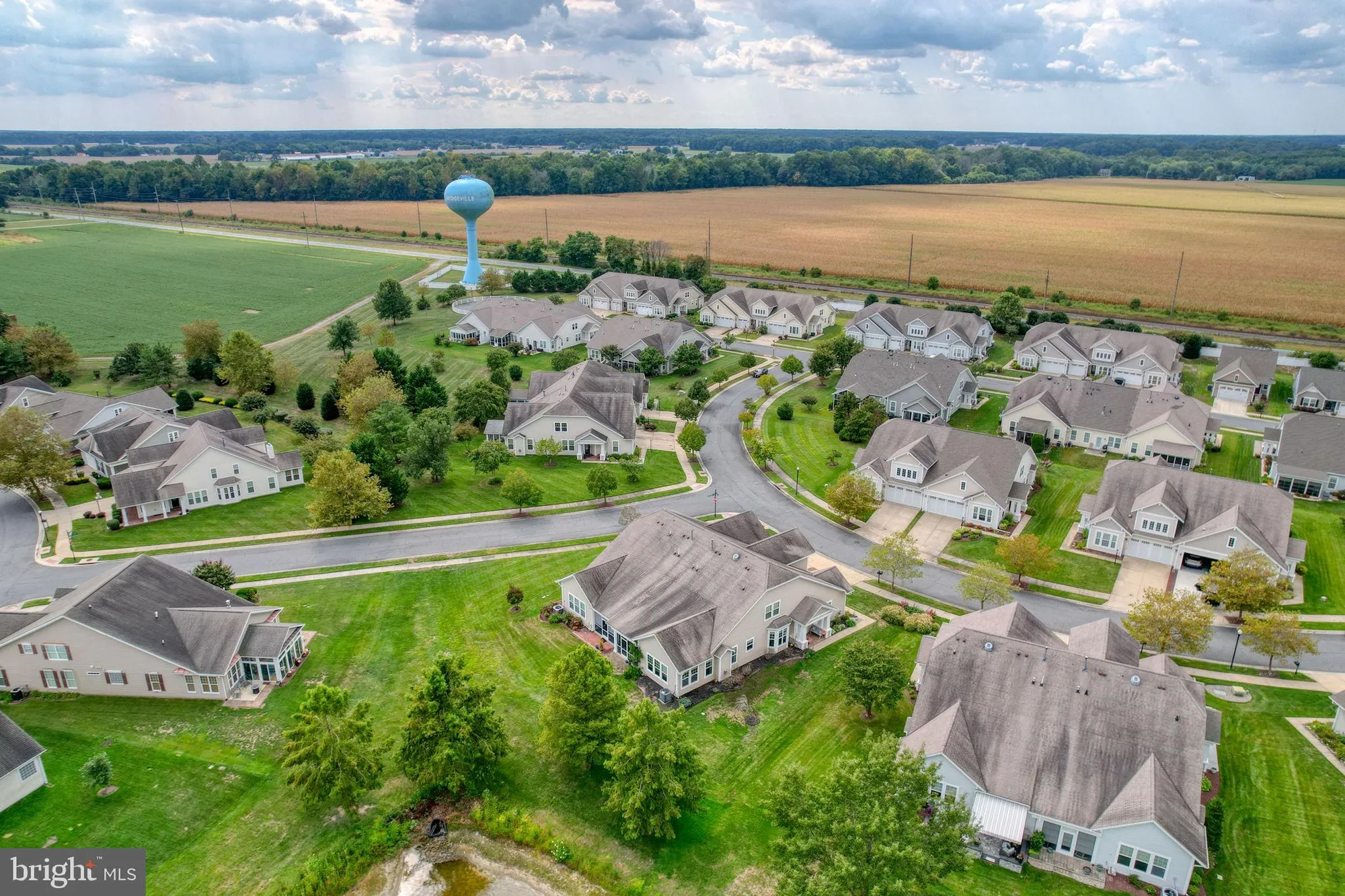 Property Slideshow image 53 of 55 | 8 gadwall cir, Bridgeville, DE, 19933