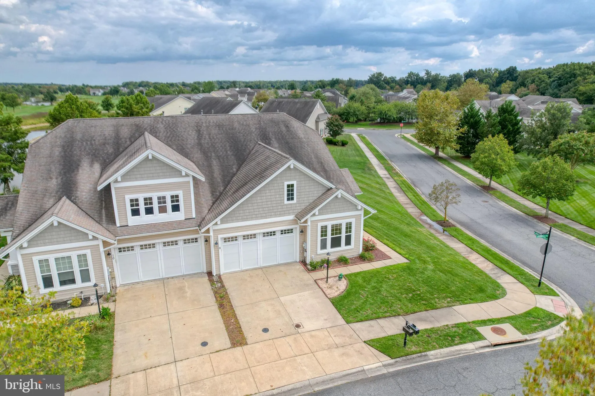 Property Slideshow image 40 of 55 | 8 gadwall cir, Bridgeville, DE, 19933