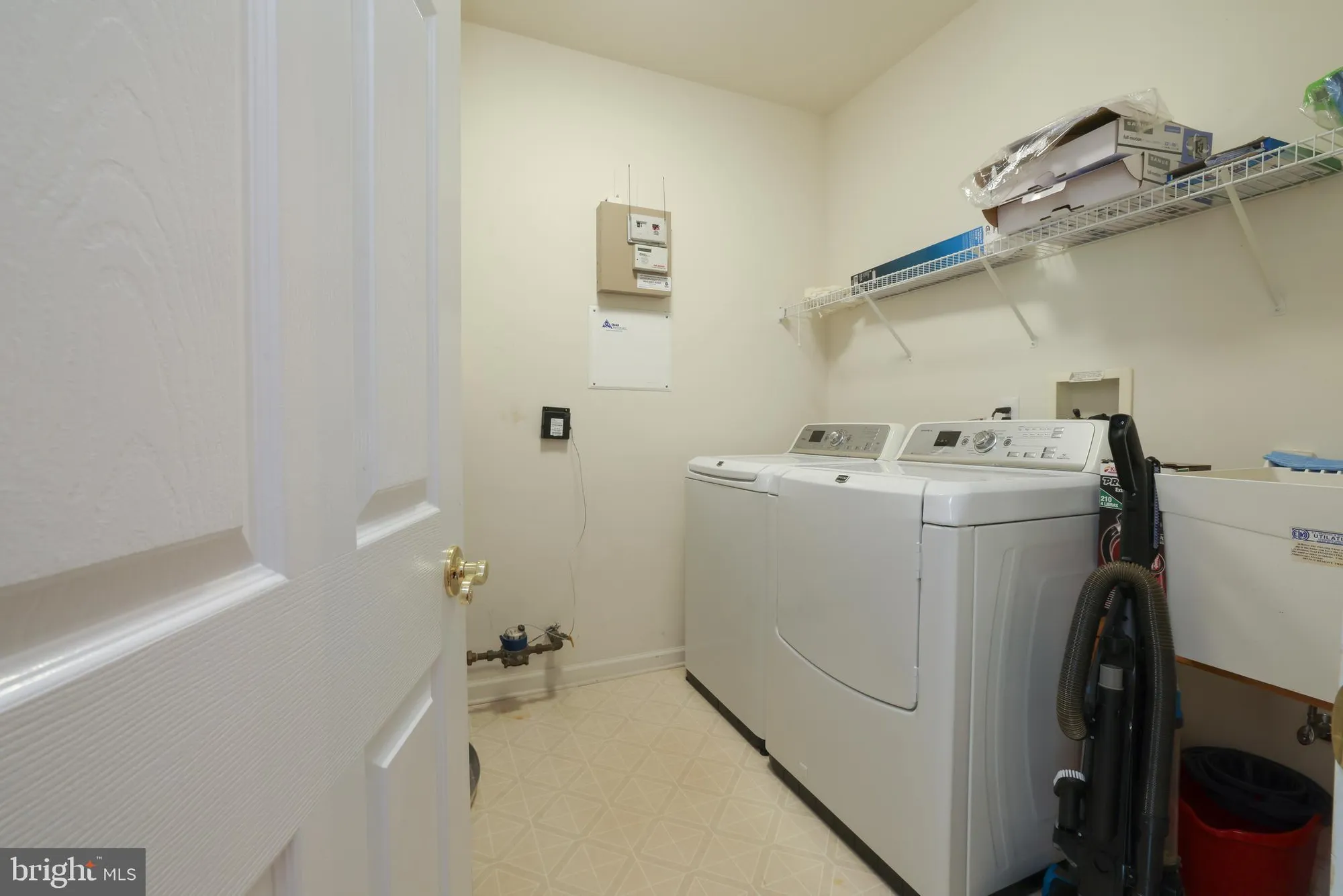 Property Slideshow image 23 of 28 | 15 shady stream rd, Barnegat, NJ, 08005