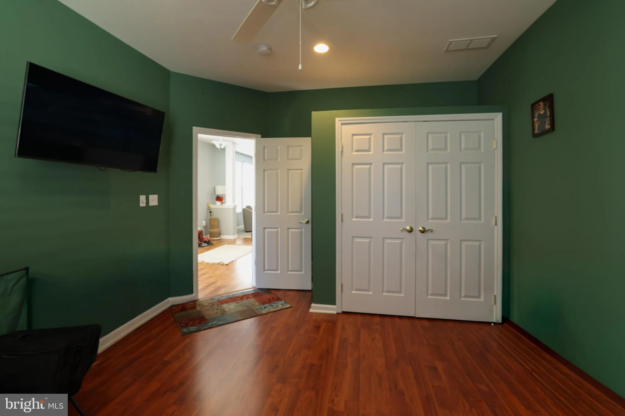 Property Slideshow image 16 of 28 | 15 shady stream rd, Barnegat, NJ, 08005