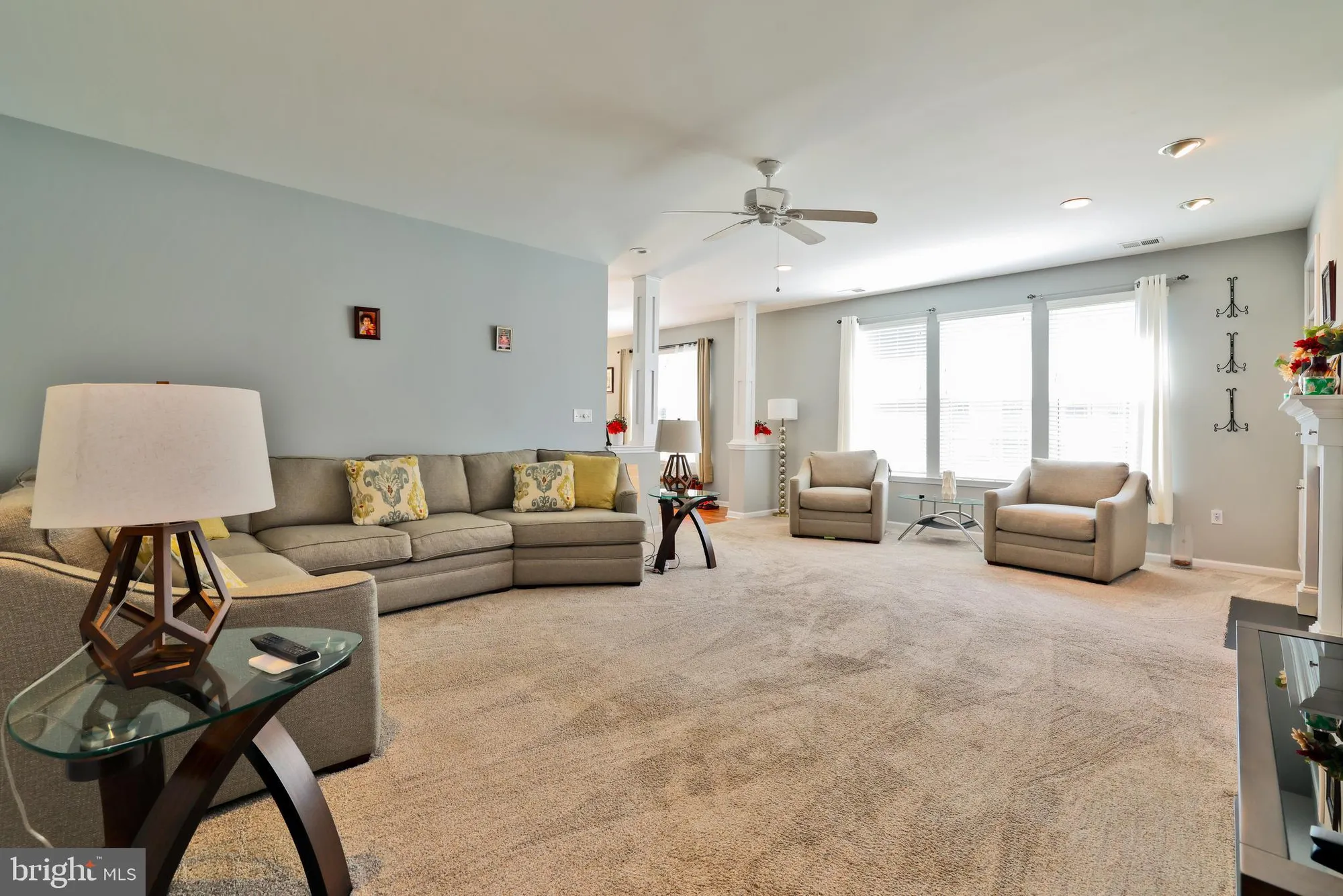 Property Slideshow image 7 of 28 | 15 shady stream rd, Barnegat, NJ, 08005