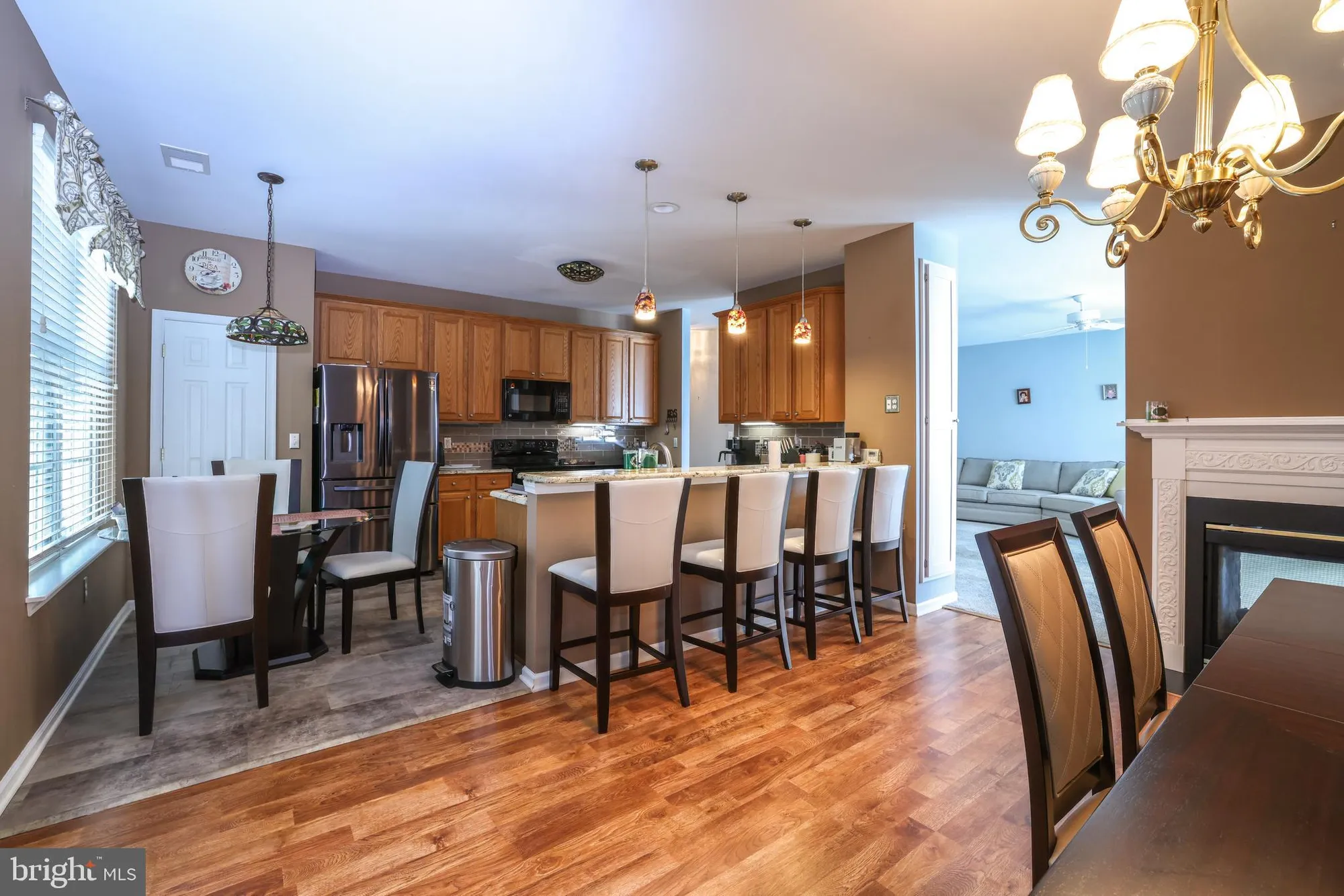 Property Slideshow image 12 of 28 | 15 shady stream rd, Barnegat, NJ, 08005