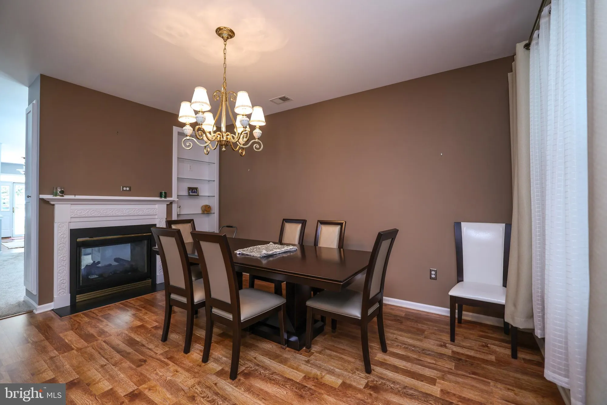 Property Slideshow image 11 of 28 | 15 shady stream rd, Barnegat, NJ, 08005