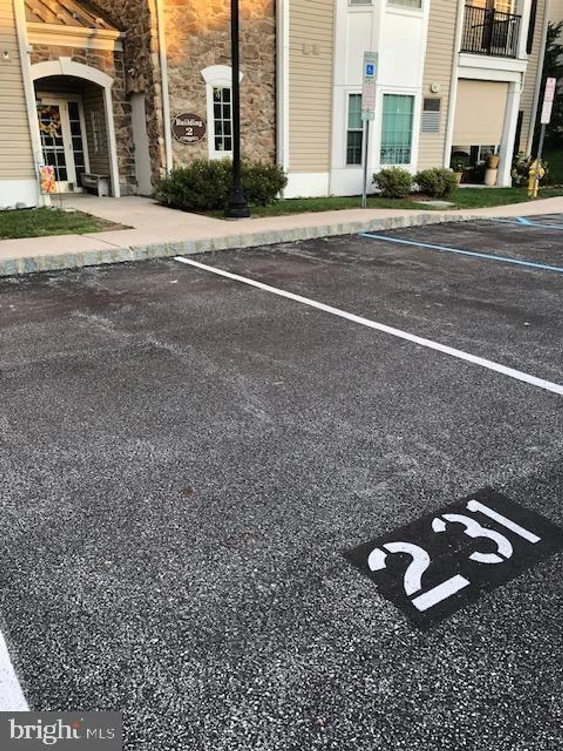 Property Slideshow image 33 of 33 | 231 creekside dr, Brookhaven, PA, 19015