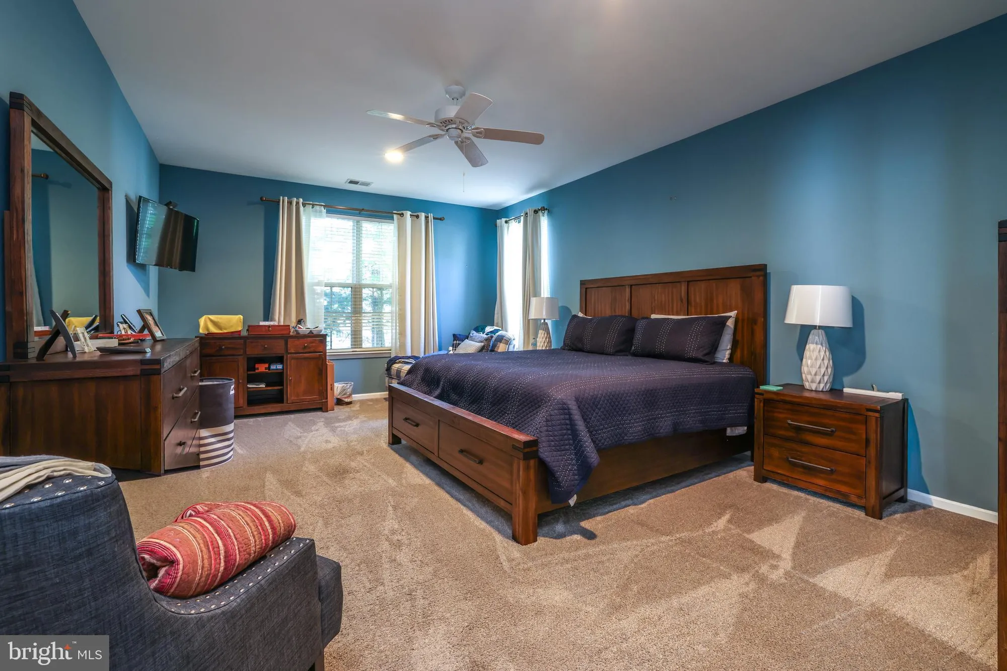 Property Slideshow image 17 of 28 | 15 shady stream rd, Barnegat, NJ, 08005
