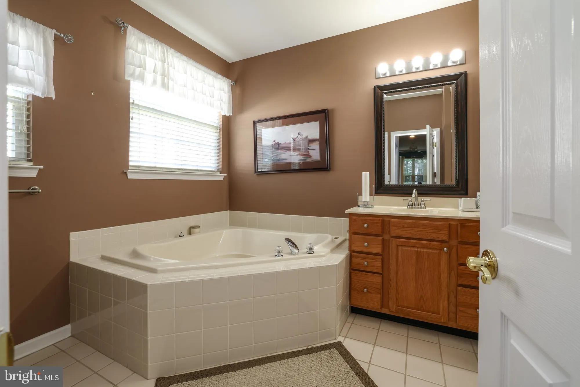 Property Slideshow image 20 of 28 | 15 shady stream rd, Barnegat, NJ, 08005