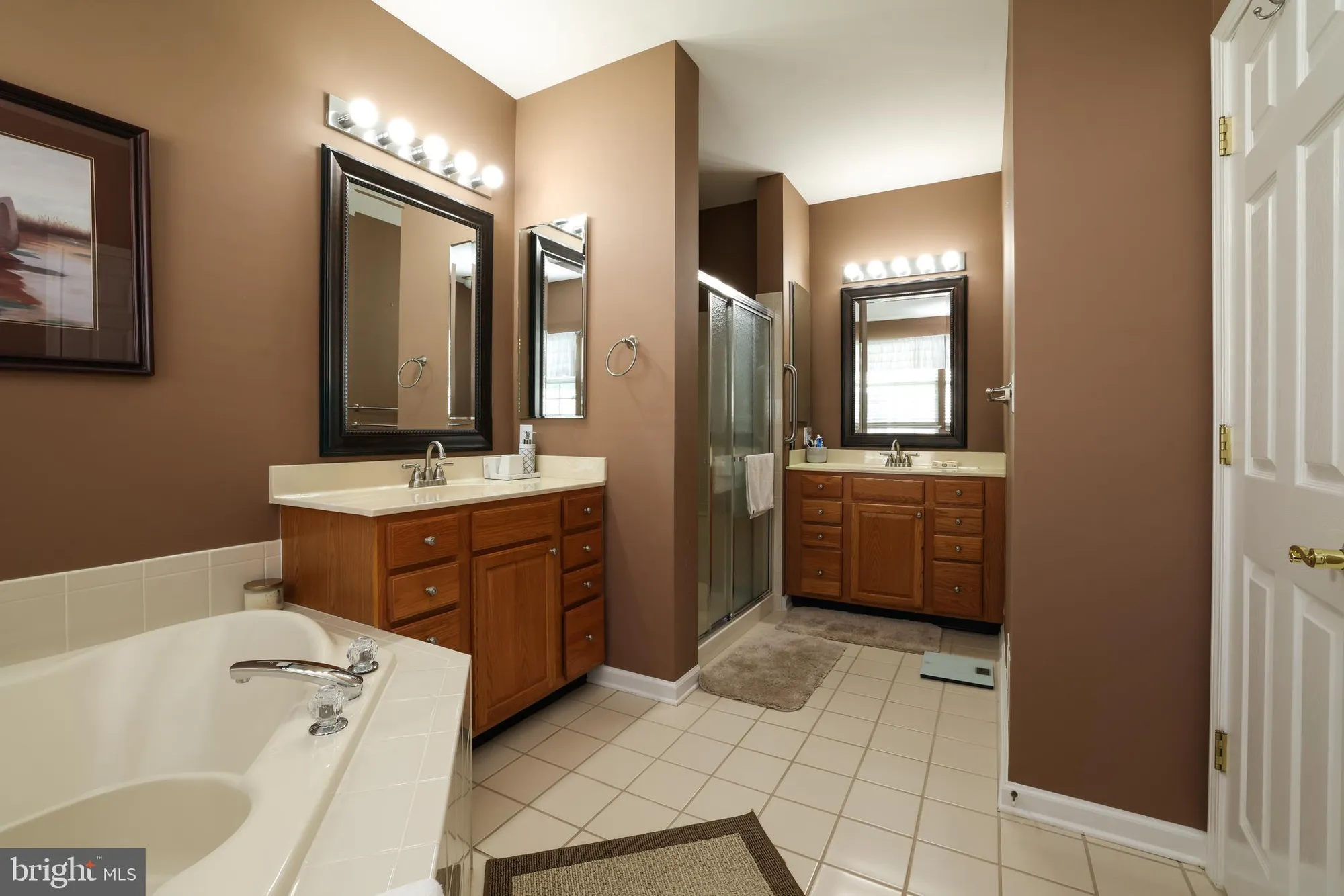 Property Slideshow image 21 of 28 | 15 shady stream rd, Barnegat, NJ, 08005