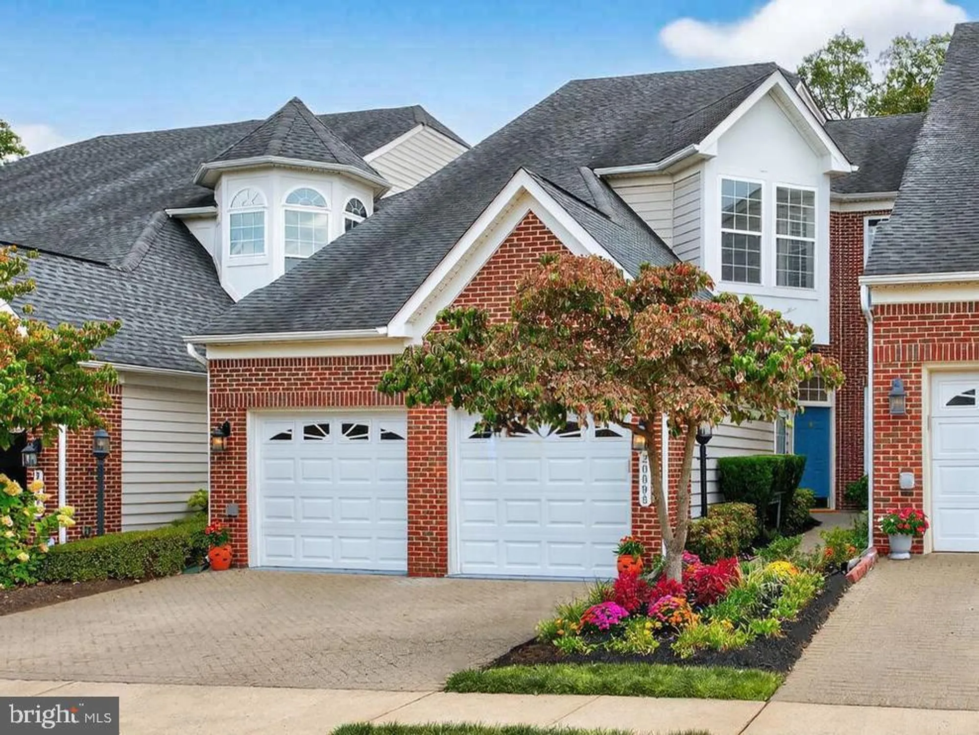 Property Slideshow image 1 of 57 | 20898 prince lowes ter, Sterling, VA, 20165