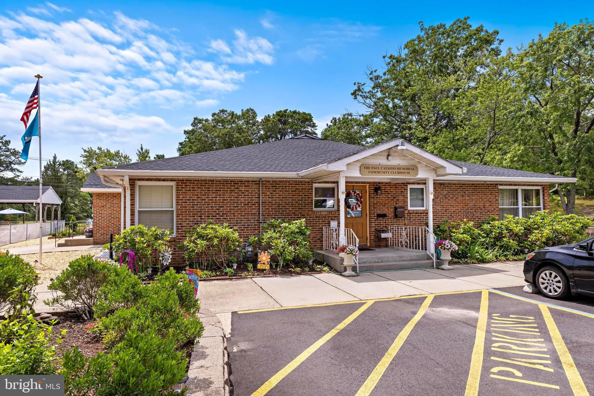 Property Slideshow image 35 of 40 | 37 fir rd, Manahawkin, NJ, 08050