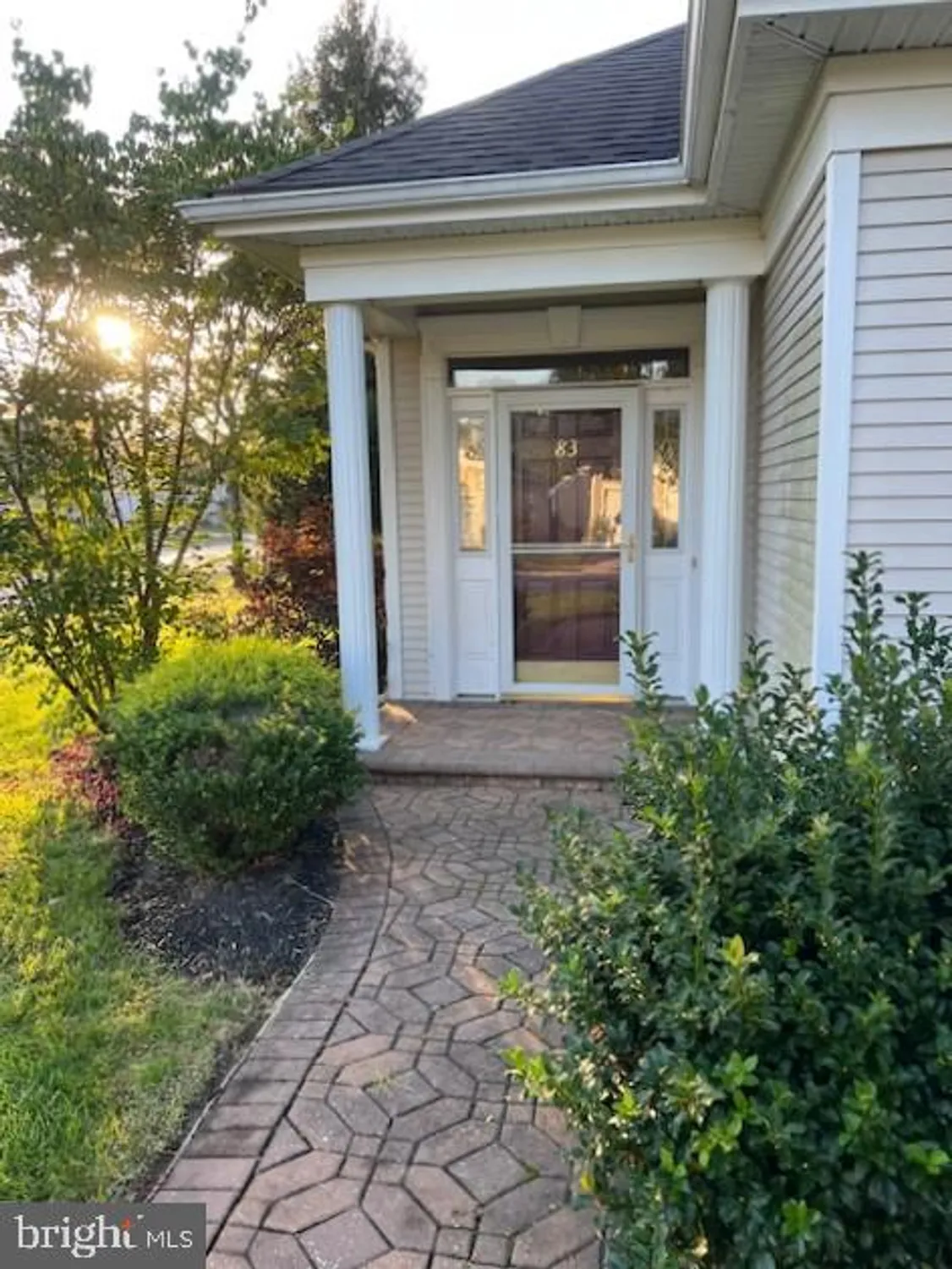 Property Slideshow image 2 of 32 | 83 huntington dr, Jackson, NJ, 08527