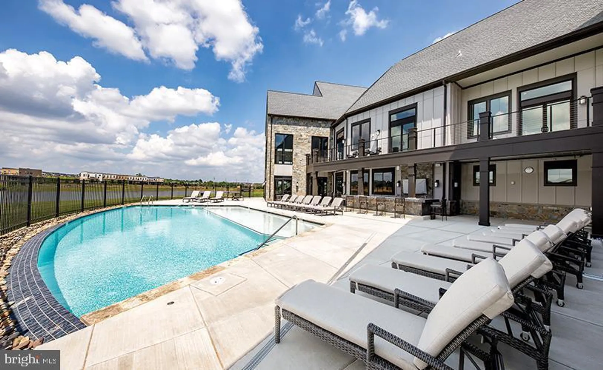 Property Slideshow image 61 of 73 | 43257 greeley sq, Ashburn, VA, 20148