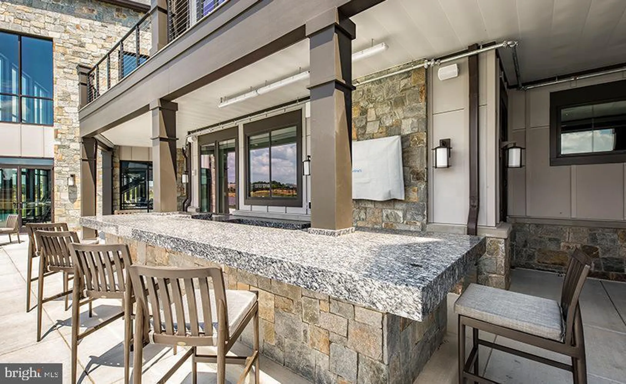 Property Slideshow image 64 of 73 | 43257 greeley sq, Ashburn, VA, 20148