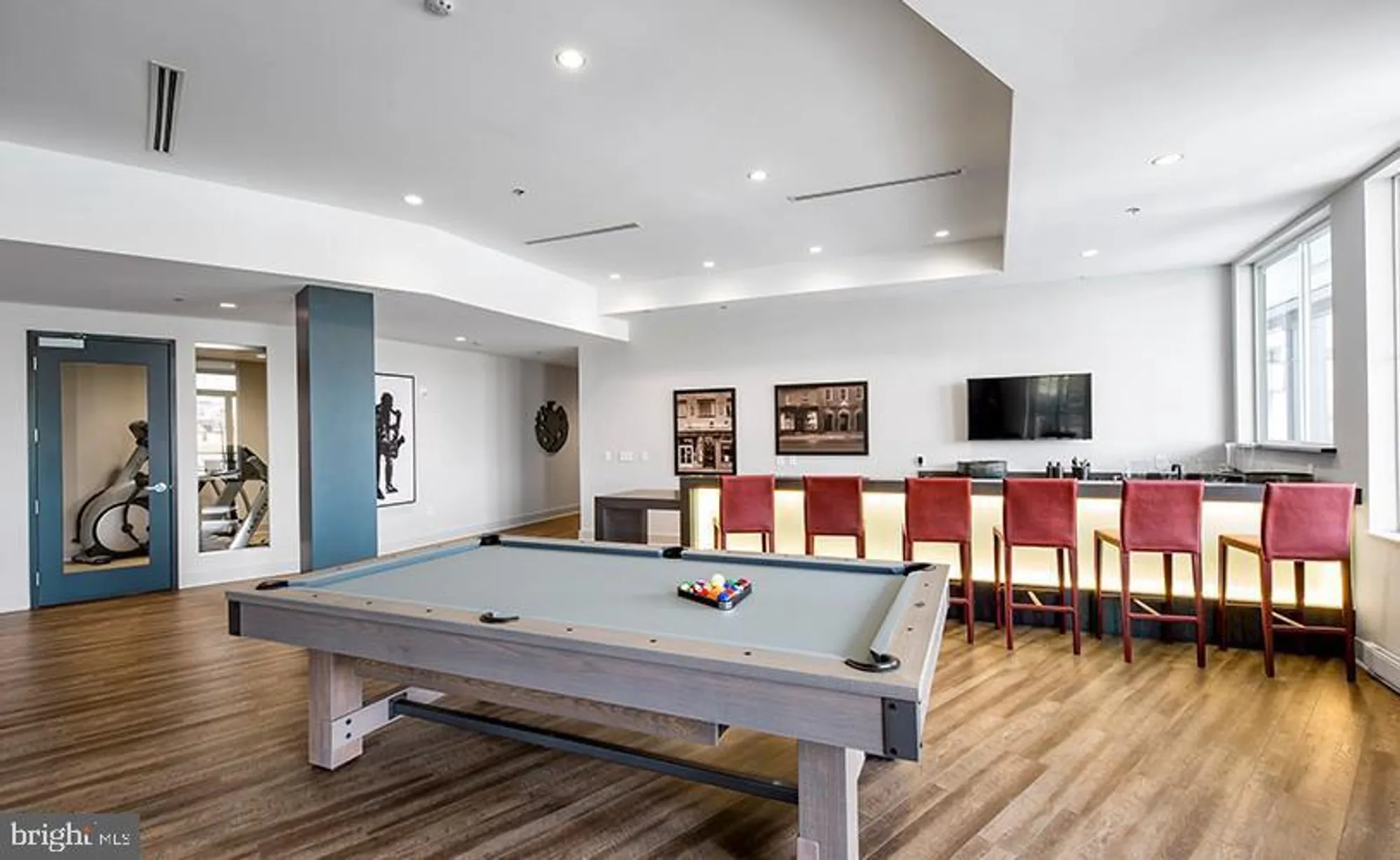 Property Slideshow image 70 of 73 | 43257 greeley sq, Ashburn, VA, 20148