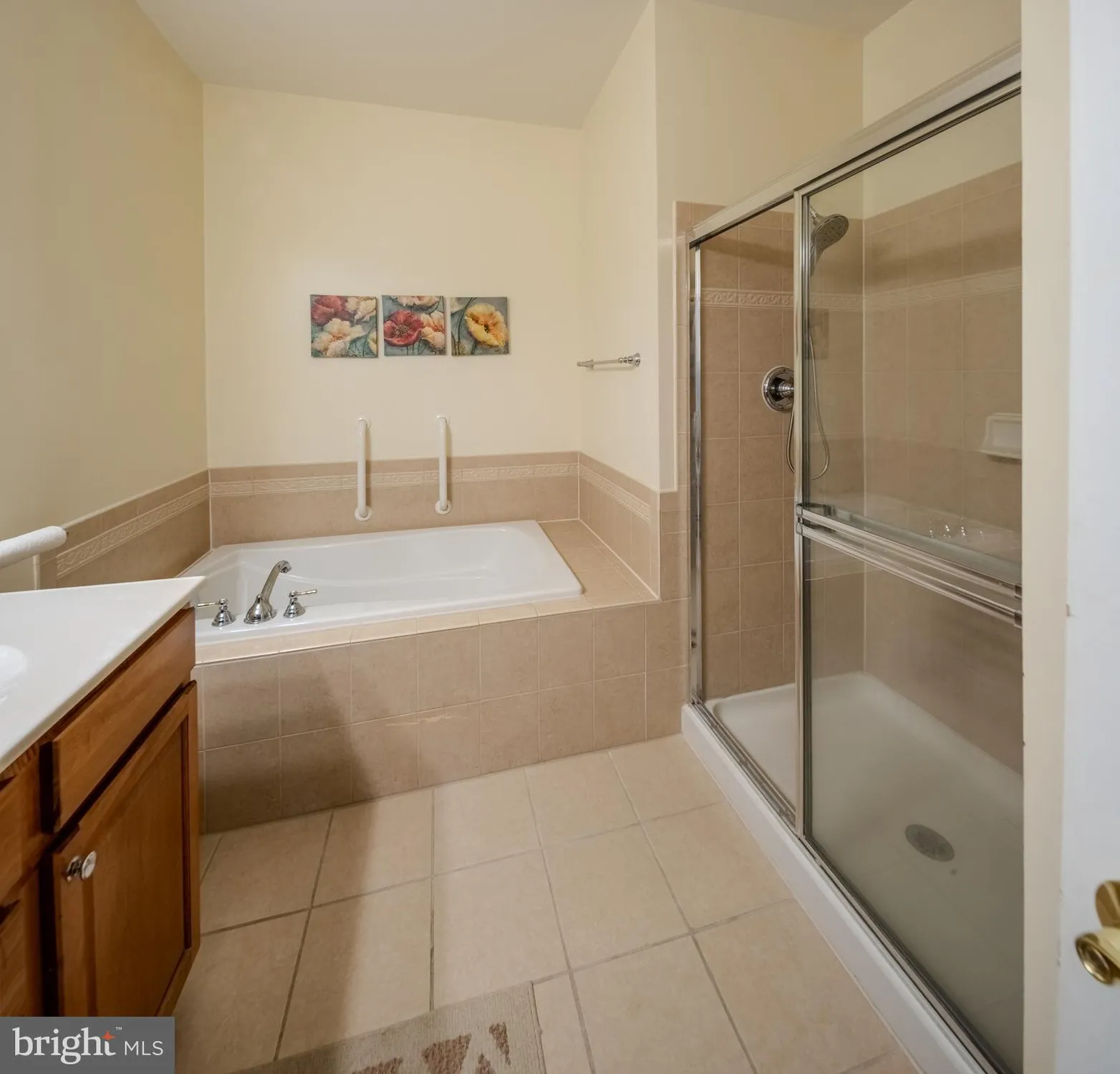 Property Slideshow image 7 of 27 | 44465 chamberlain ter unit 103, Ashburn, VA, 20147