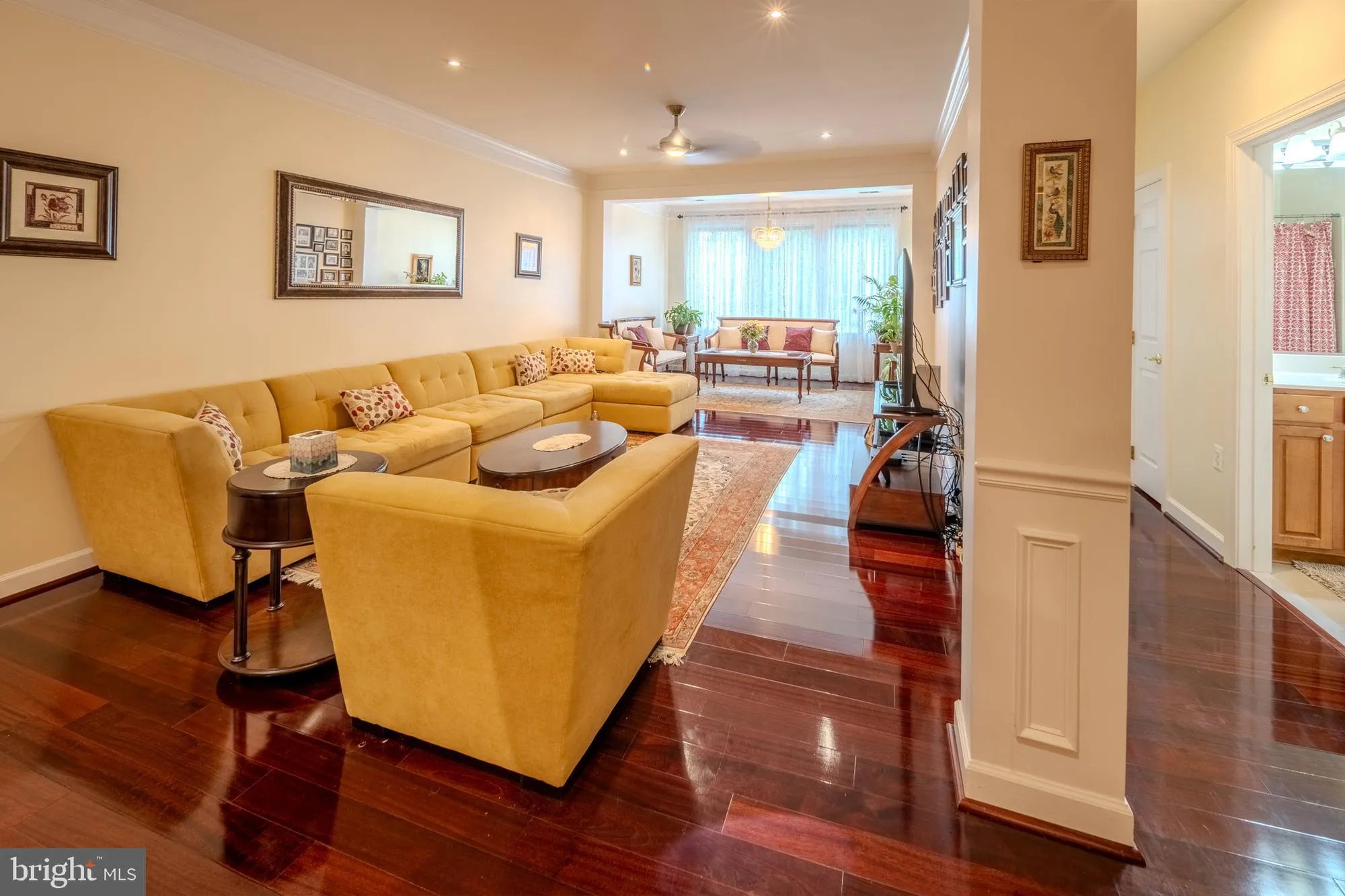 Property Slideshow image 1 of 27 | 44465 chamberlain ter unit 103, Ashburn, VA, 20147