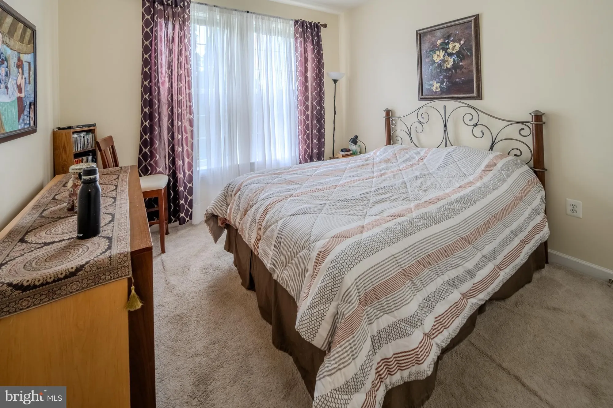 Property Slideshow image 16 of 27 | 44465 chamberlain ter unit 103, Ashburn, VA, 20147