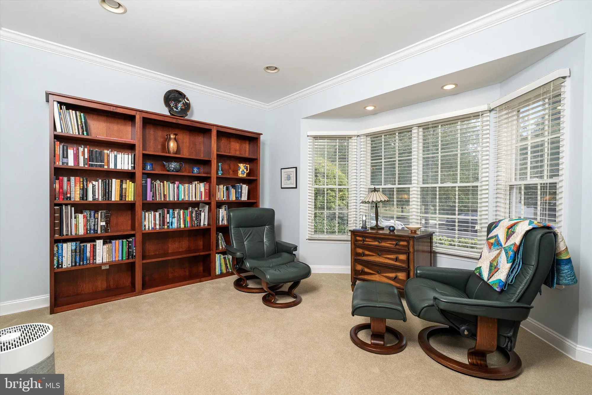 Property Slideshow image 5 of 42 | 12 ironwood rd, Skillman, NJ, 08558