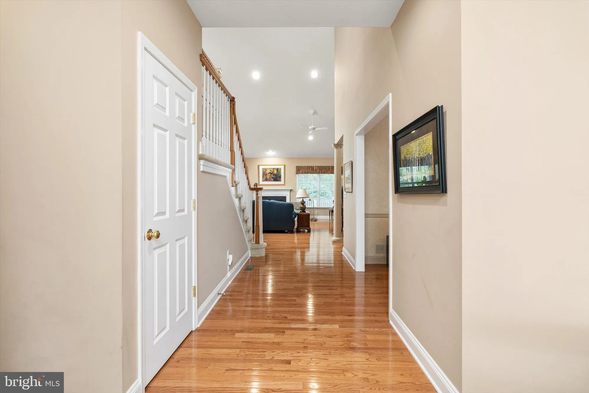 Property Slideshow image 4 of 42 | 12 ironwood rd, Skillman, NJ, 08558