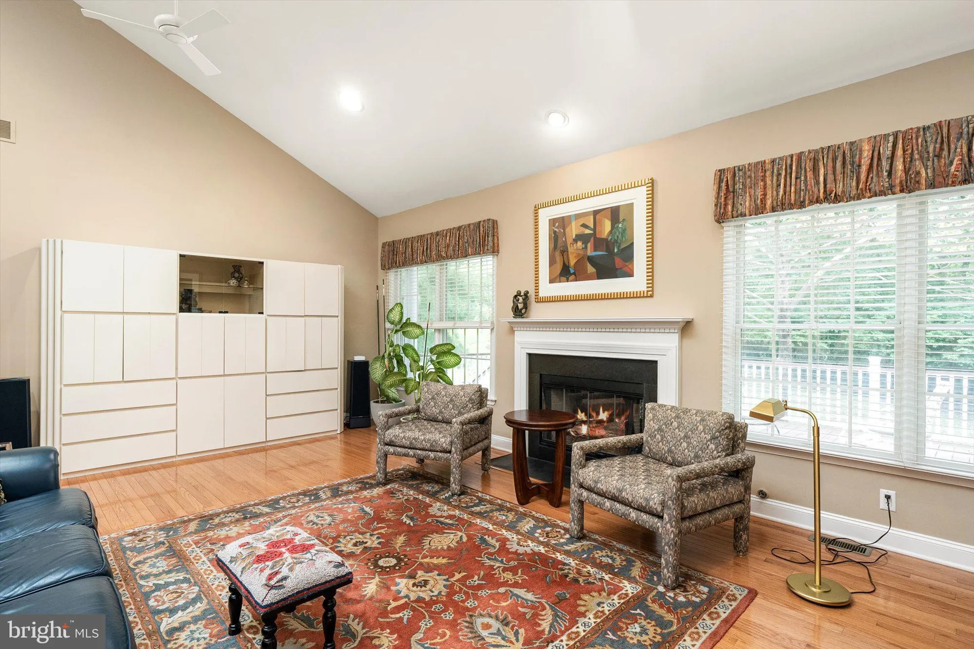 Property Slideshow image 10 of 42 | 12 ironwood rd, Skillman, NJ, 08558