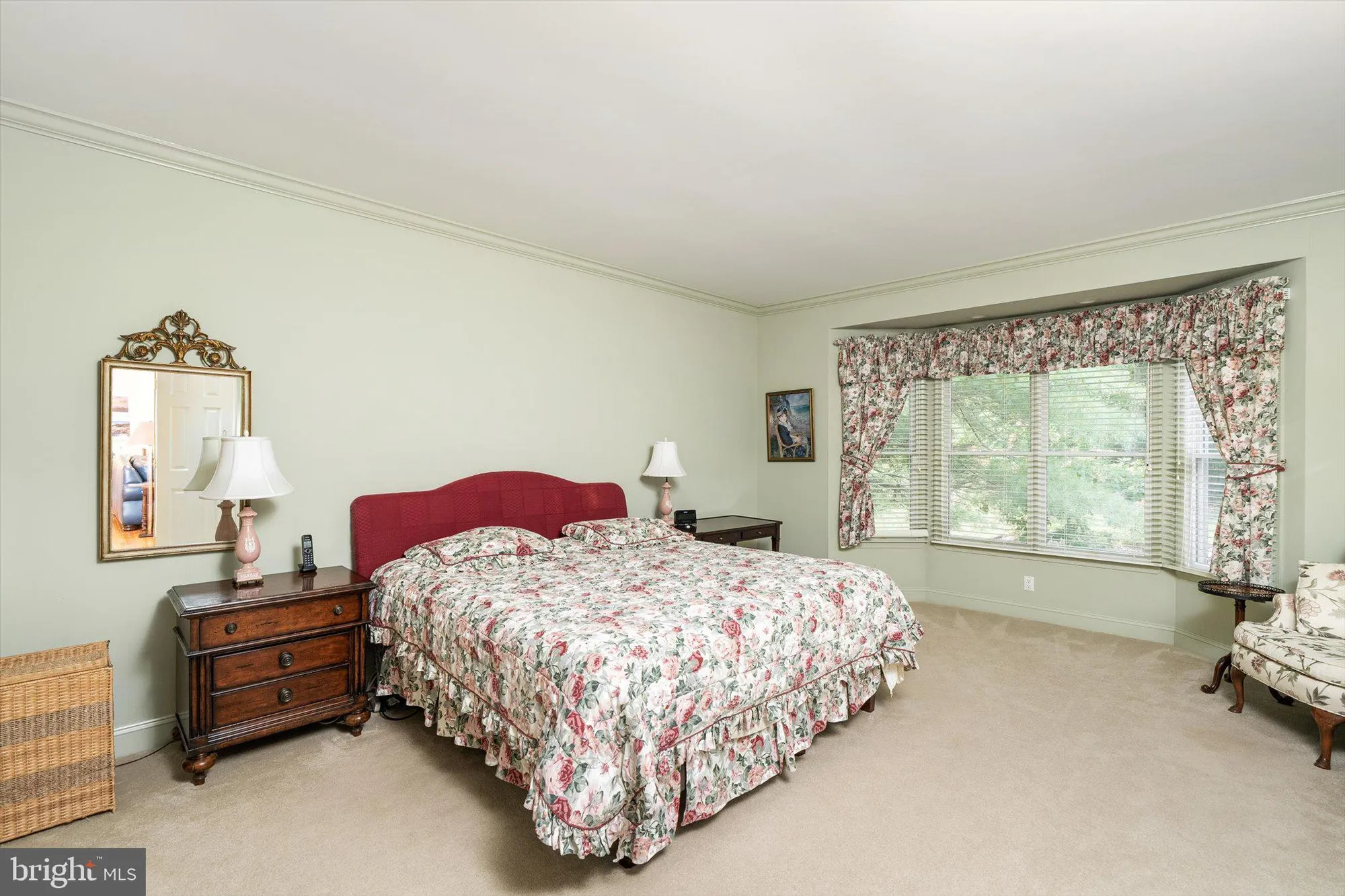 Property Slideshow image 23 of 42 | 12 ironwood rd, Skillman, NJ, 08558