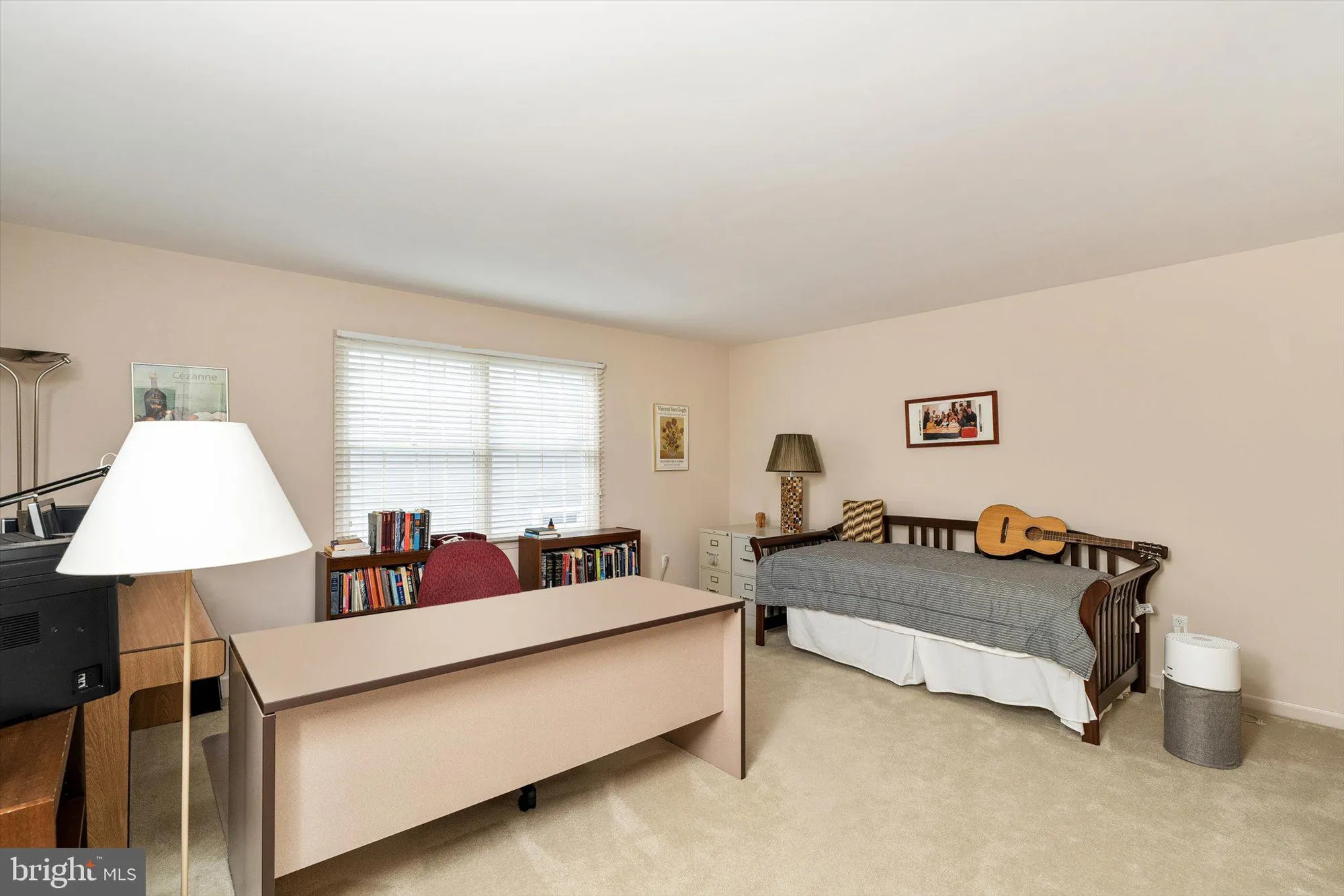 Property Slideshow image 30 of 42 | 12 ironwood rd, Skillman, NJ, 08558