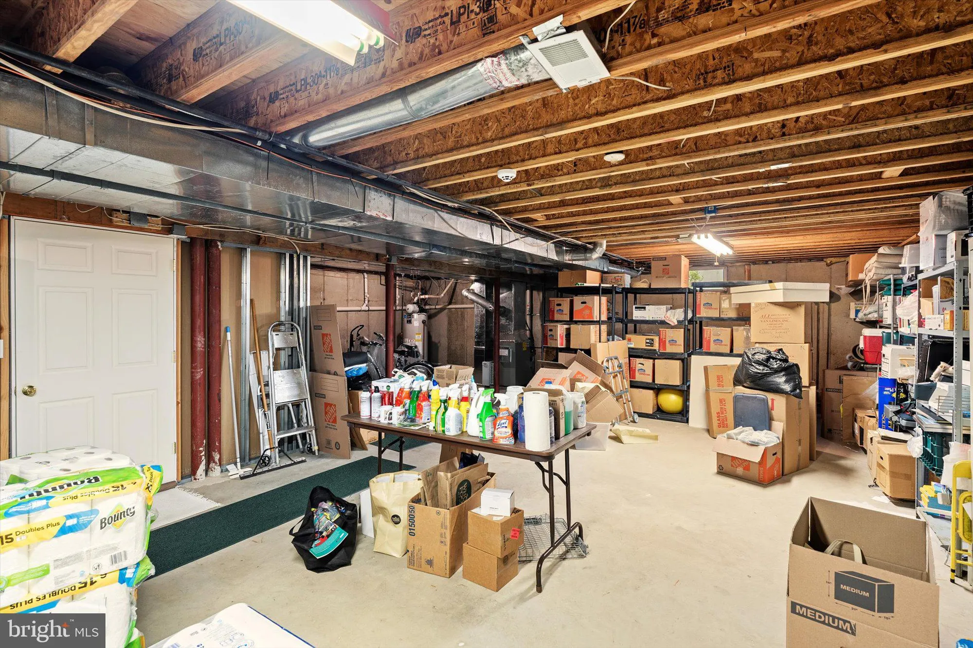 Property Slideshow image 34 of 42 | 12 ironwood rd, Skillman, NJ, 08558