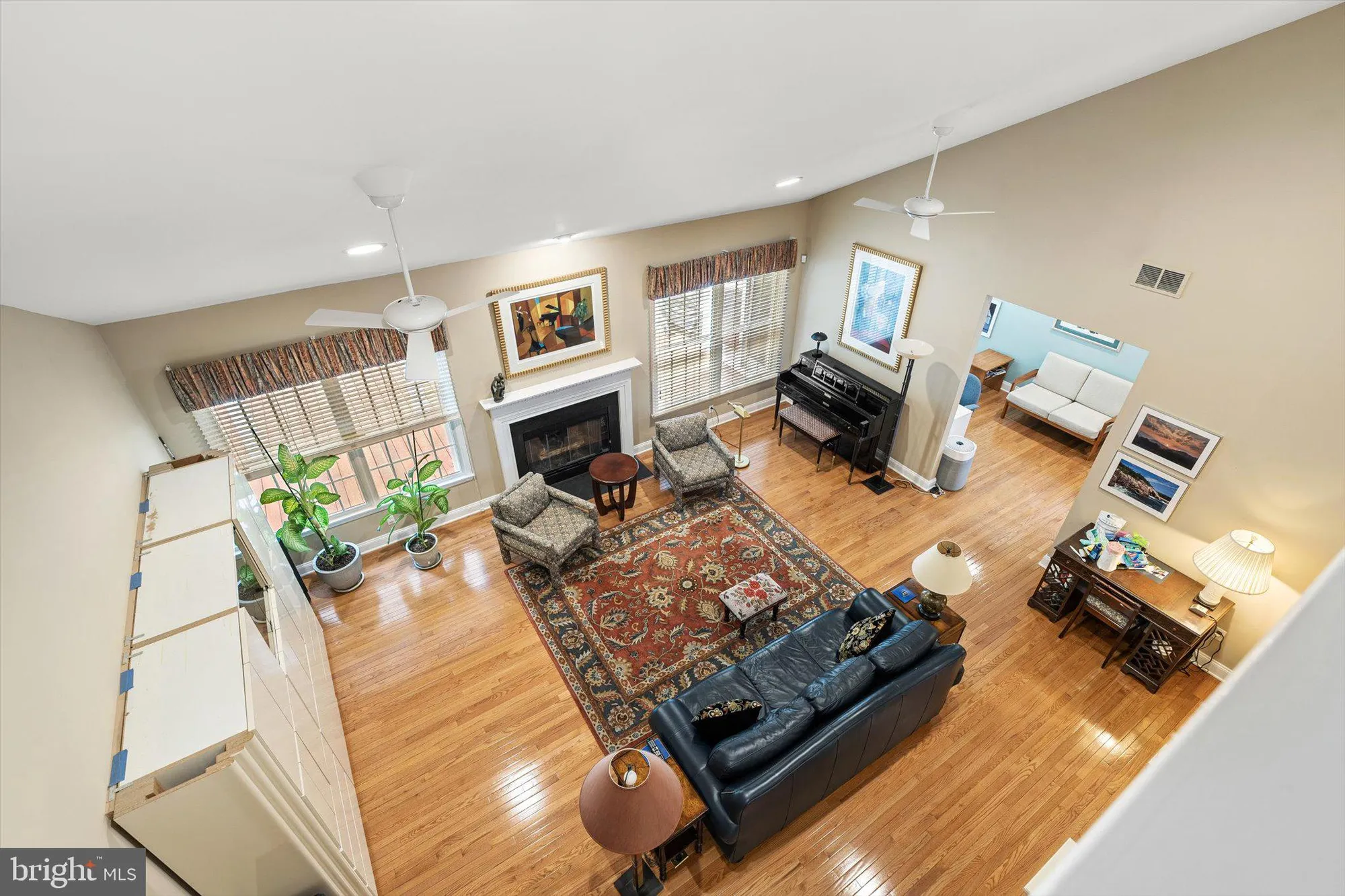 Property Slideshow image 17 of 42 | 12 ironwood rd, Skillman, NJ, 08558