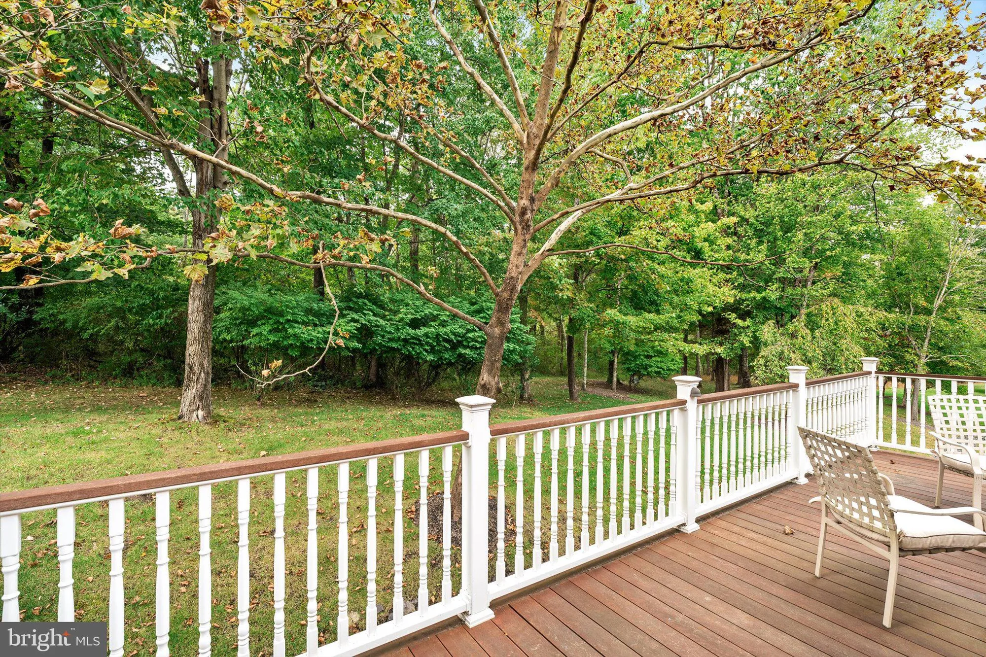 Property Slideshow image 36 of 42 | 12 ironwood rd, Skillman, NJ, 08558