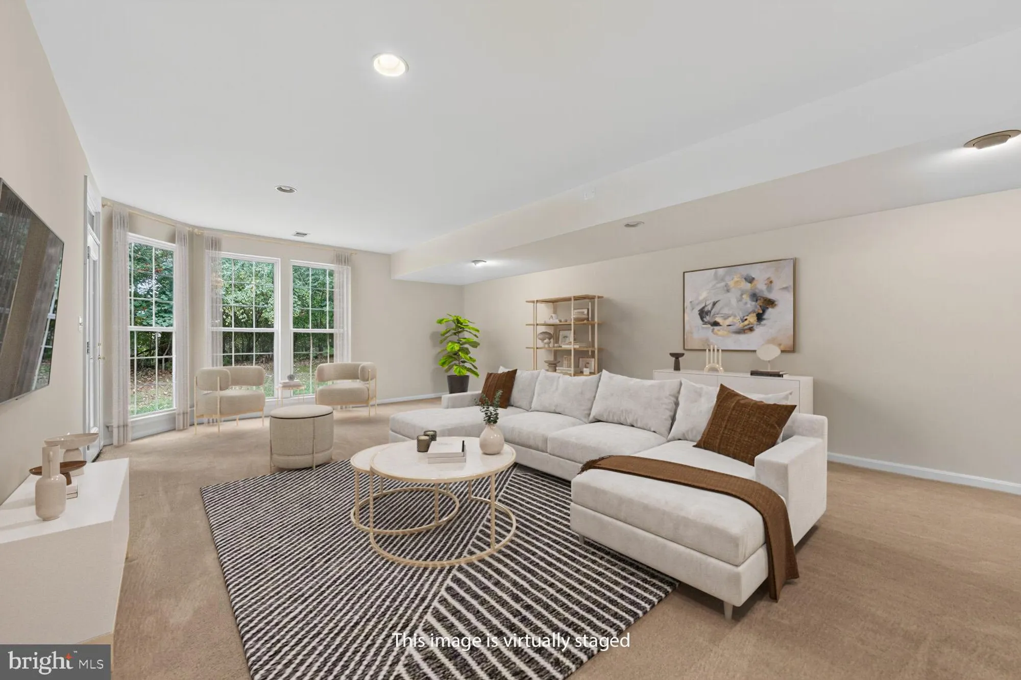 Property Slideshow image 8 of 57 | 20898 prince lowes ter, Sterling, VA, 20165