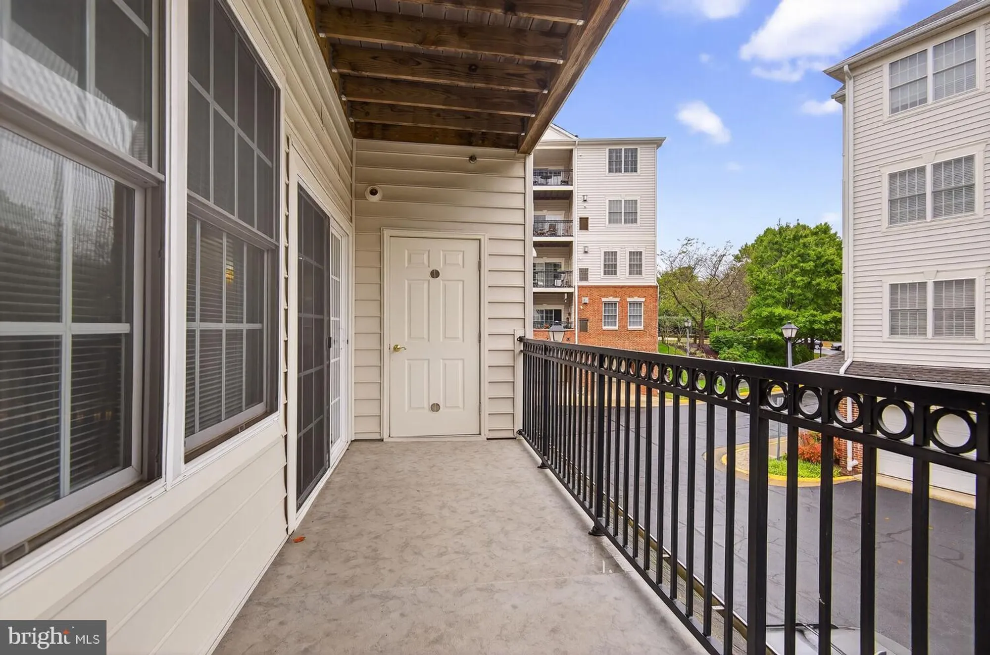 Property Slideshow image 15 of 17 | 20810 noble ter 205, Sterling, VA, 20165