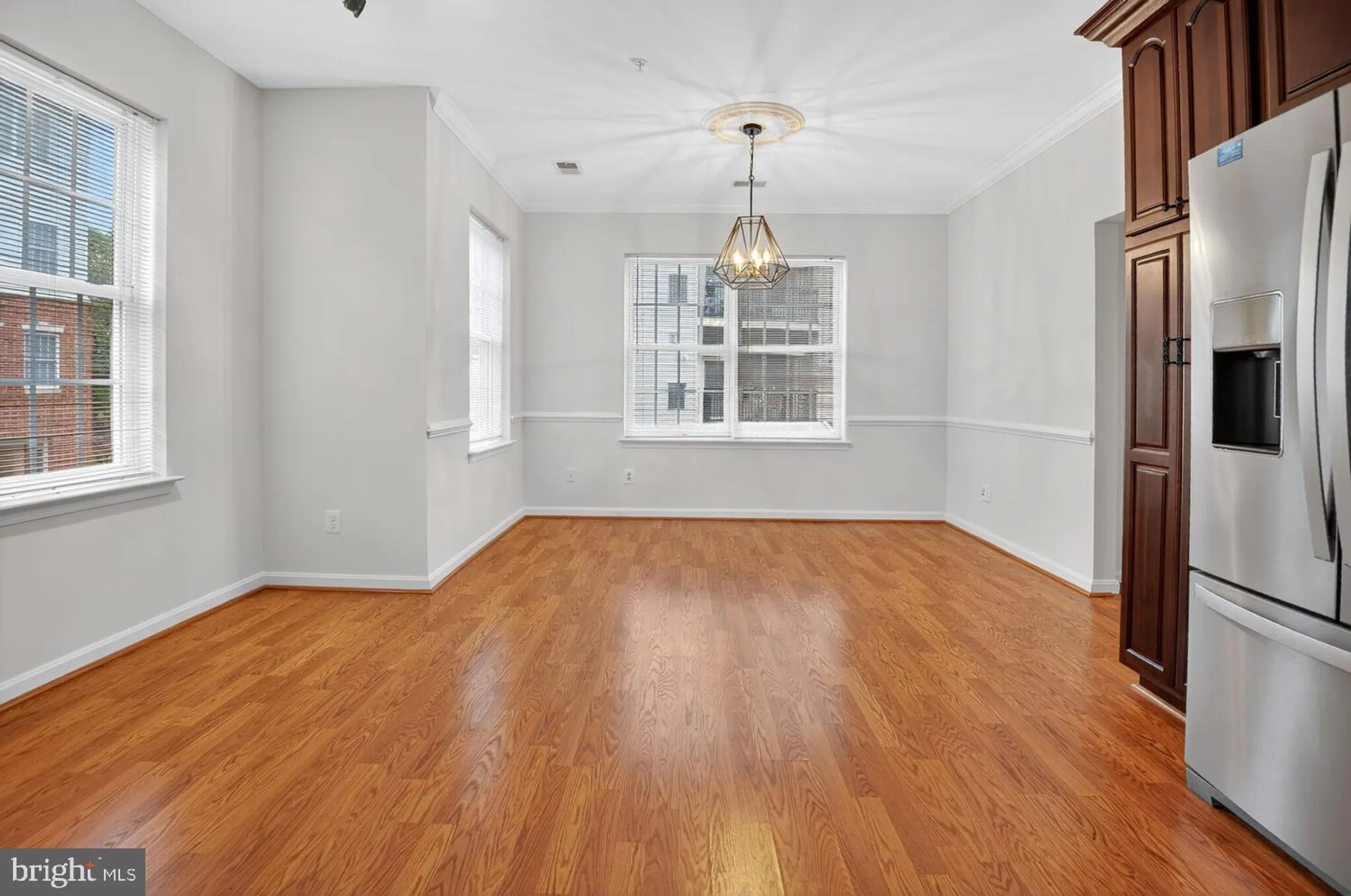 Property Slideshow image 8 of 17 | 20810 noble ter 205, Sterling, VA, 20165