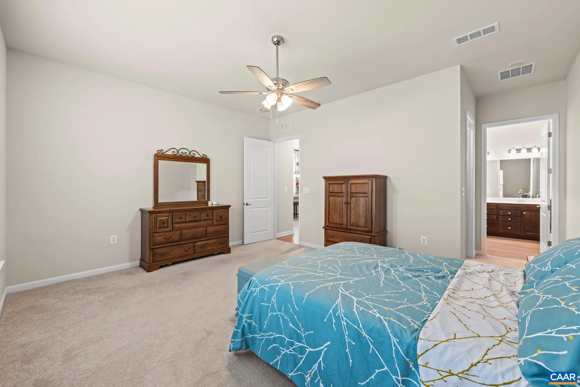 Property Slideshow image 16 of 40 | 795 four seasons dr, Ruckersville, VA, 22968