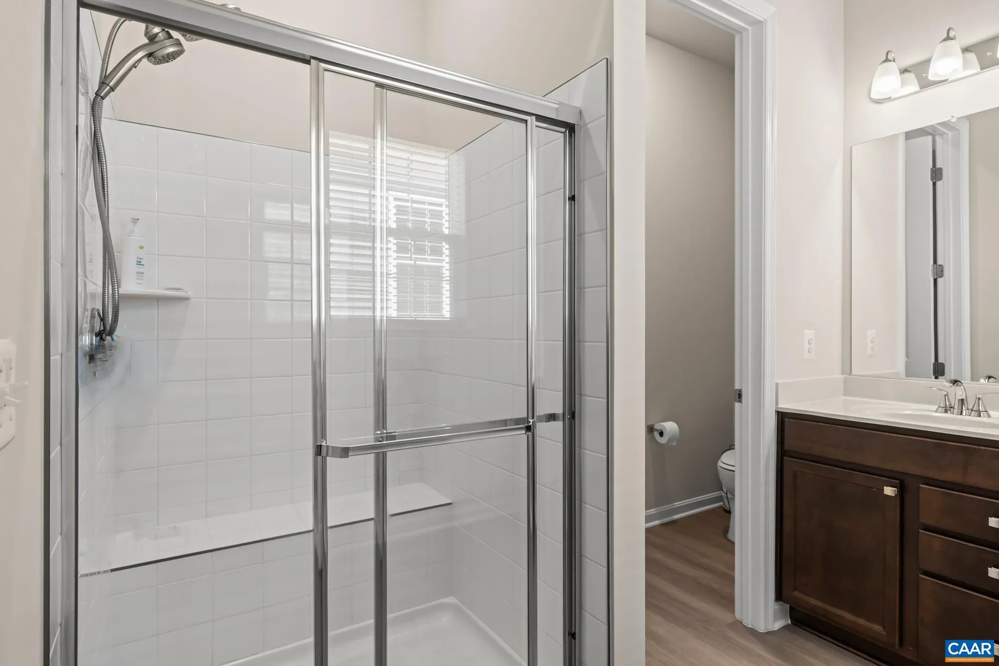 Property Slideshow image 18 of 40 | 795 four seasons dr, Ruckersville, VA, 22968