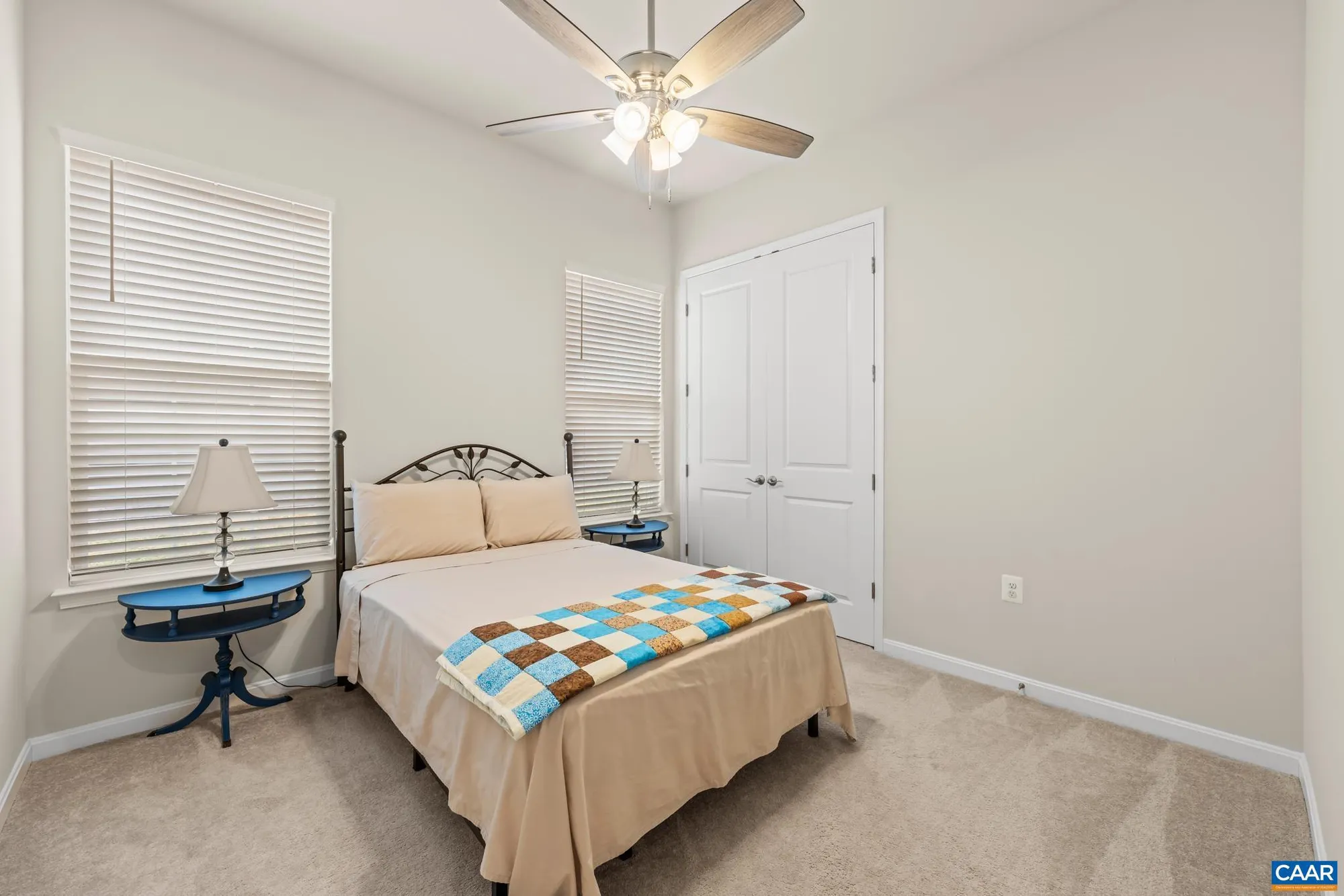 Property Slideshow image 19 of 40 | 795 four seasons dr, Ruckersville, VA, 22968