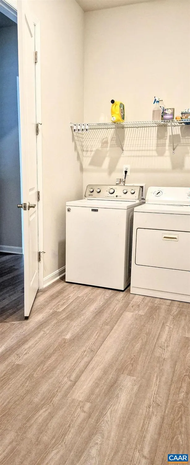 Property Slideshow image 21 of 40 | 795 four seasons dr, Ruckersville, VA, 22968