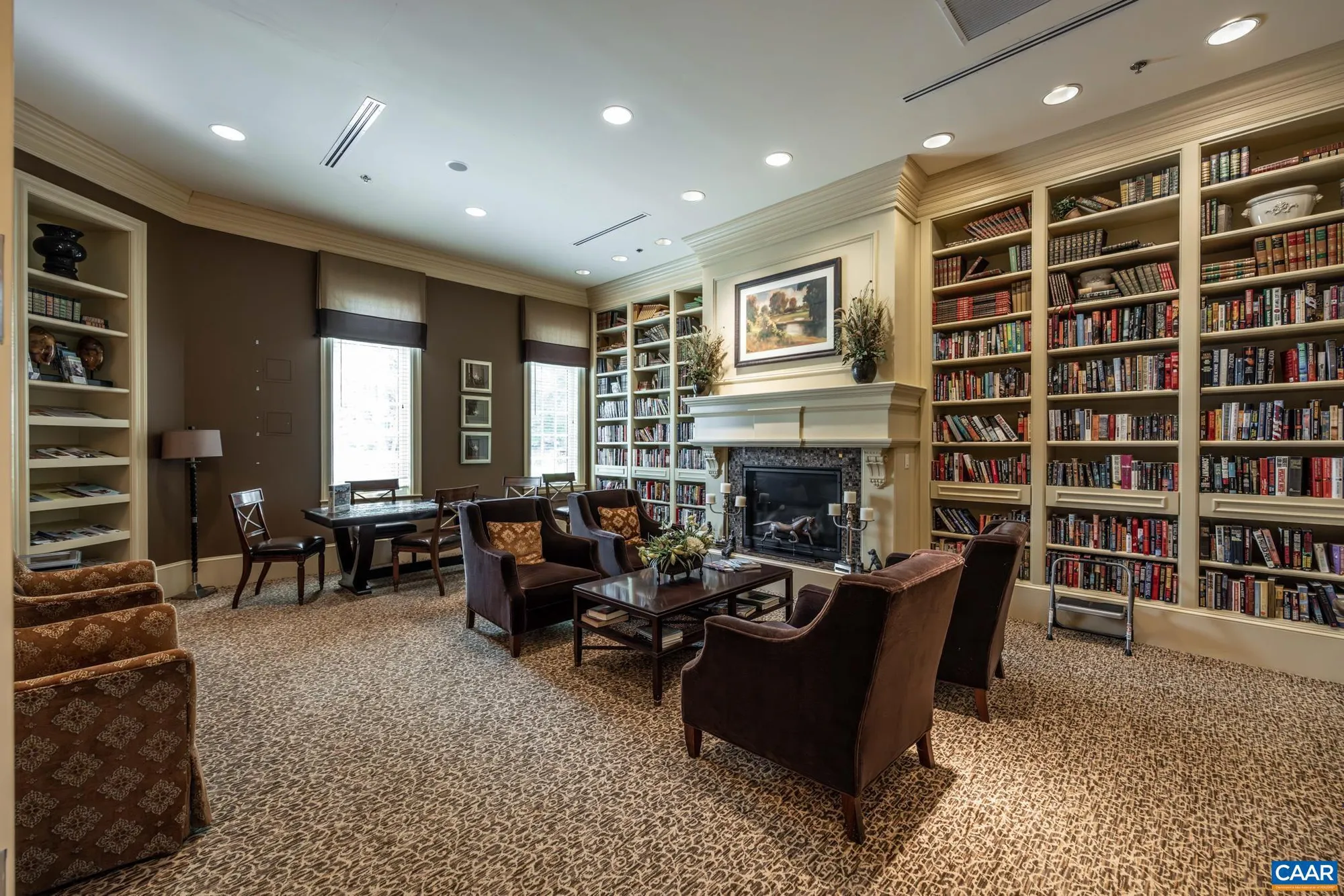 Property Slideshow image 37 of 40 | 795 four seasons dr, Ruckersville, VA, 22968