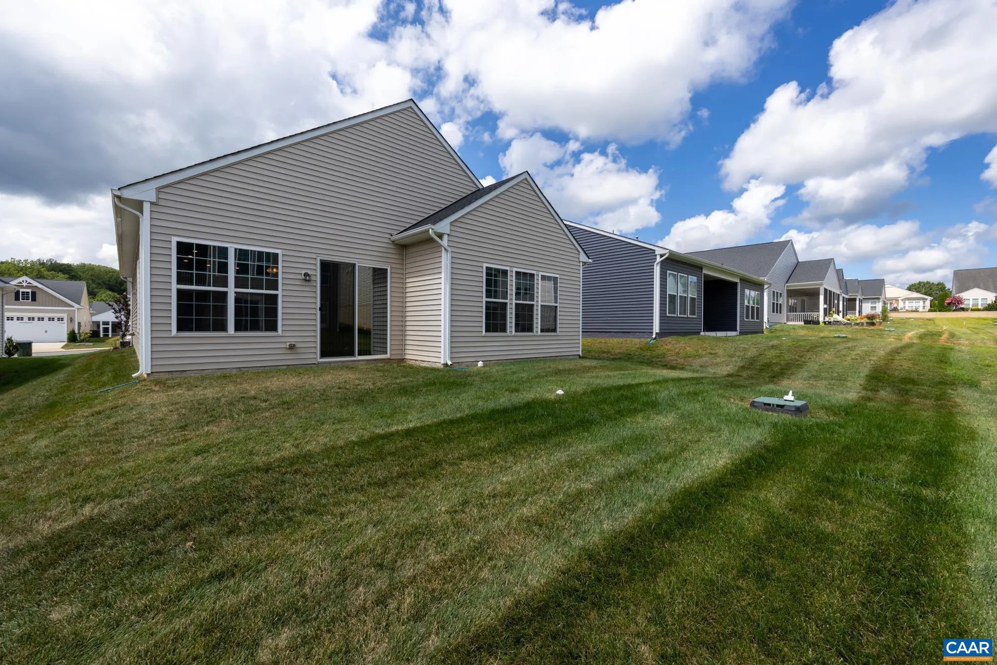 Property Slideshow image 23 of 40 | 795 four seasons dr, Ruckersville, VA, 22968