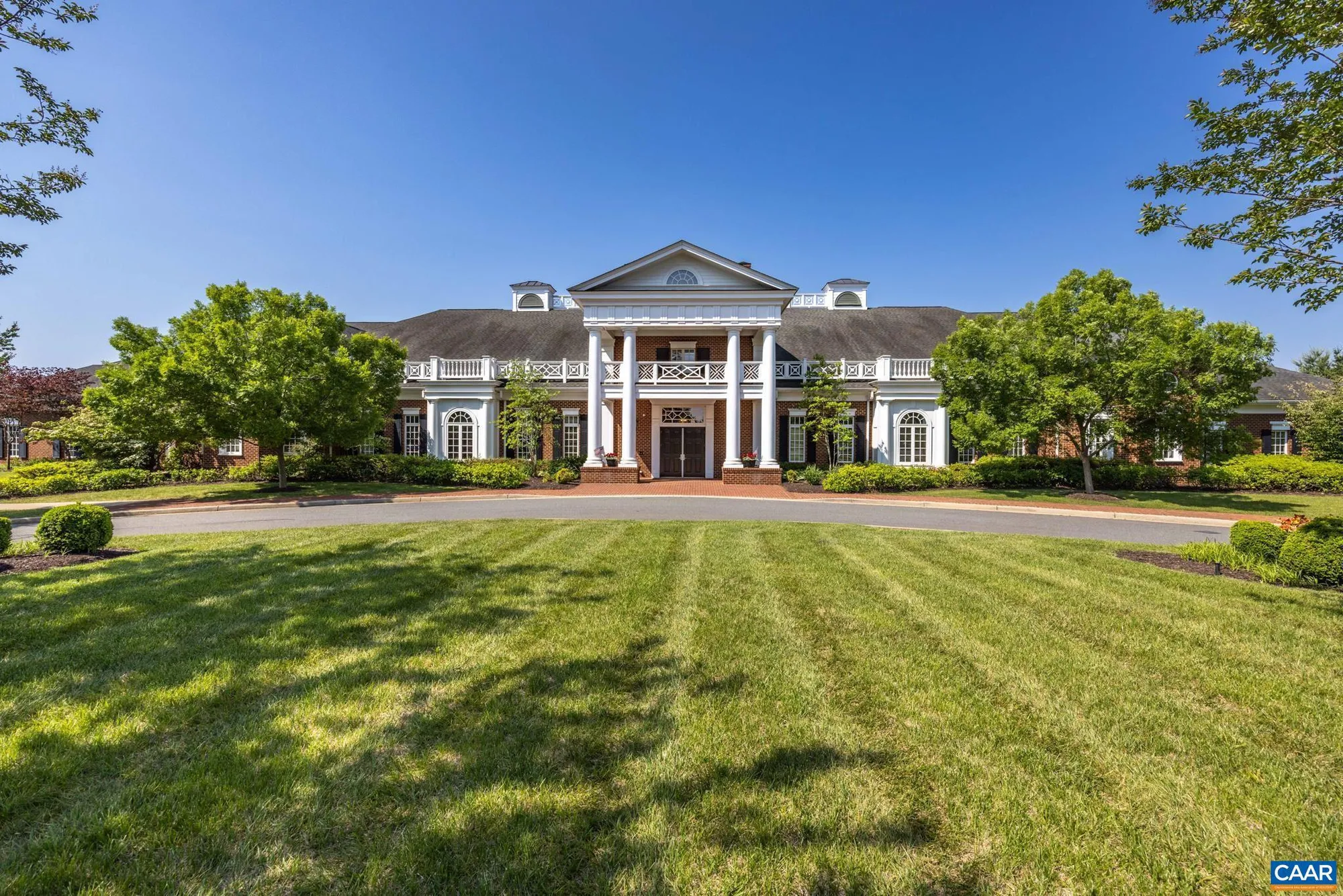 Property Slideshow image 27 of 40 | 795 four seasons dr, Ruckersville, VA, 22968