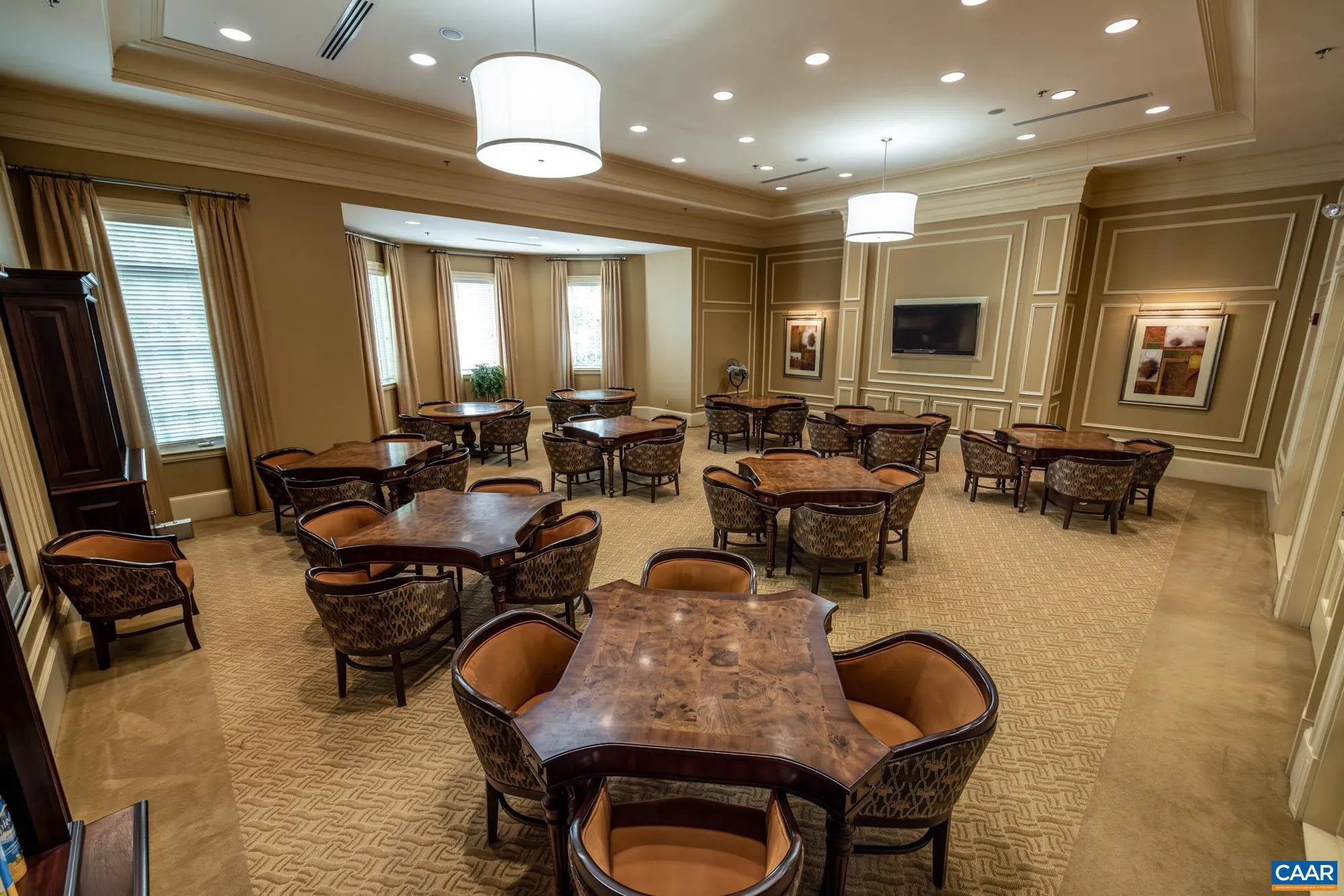 Property Slideshow image 35 of 40 | 795 four seasons dr, Ruckersville, VA, 22968