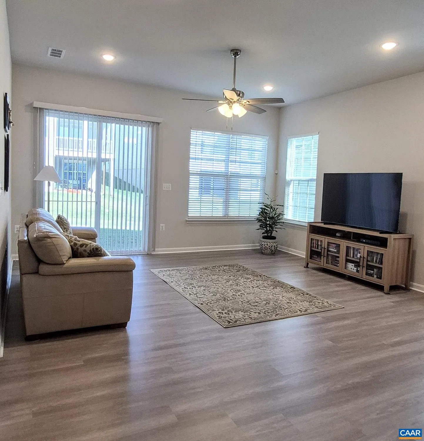 Property Slideshow image 14 of 40 | 795 four seasons dr, Ruckersville, VA, 22968