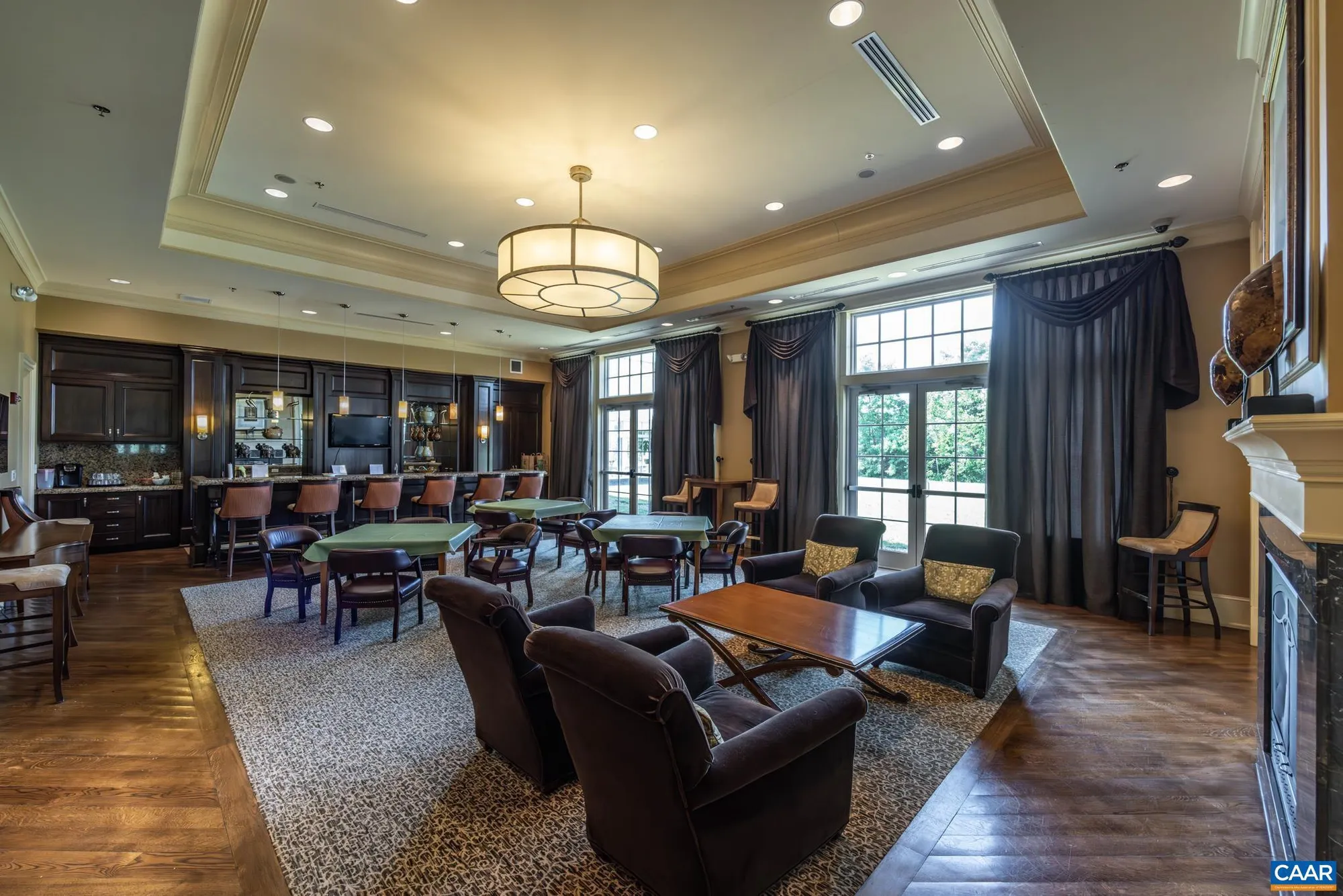 Property Slideshow image 30 of 40 | 795 four seasons dr, Ruckersville, VA, 22968