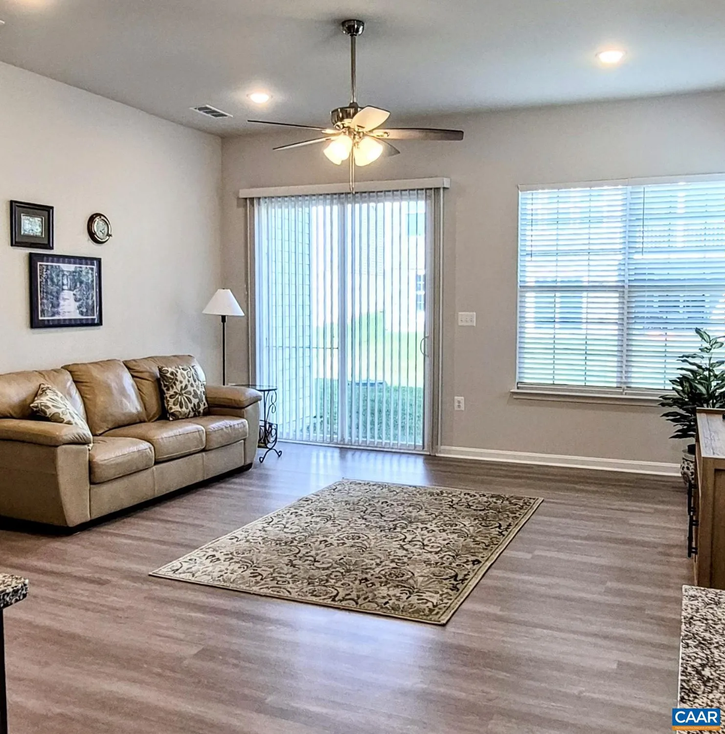 Property Slideshow image 13 of 40 | 795 four seasons dr, Ruckersville, VA, 22968