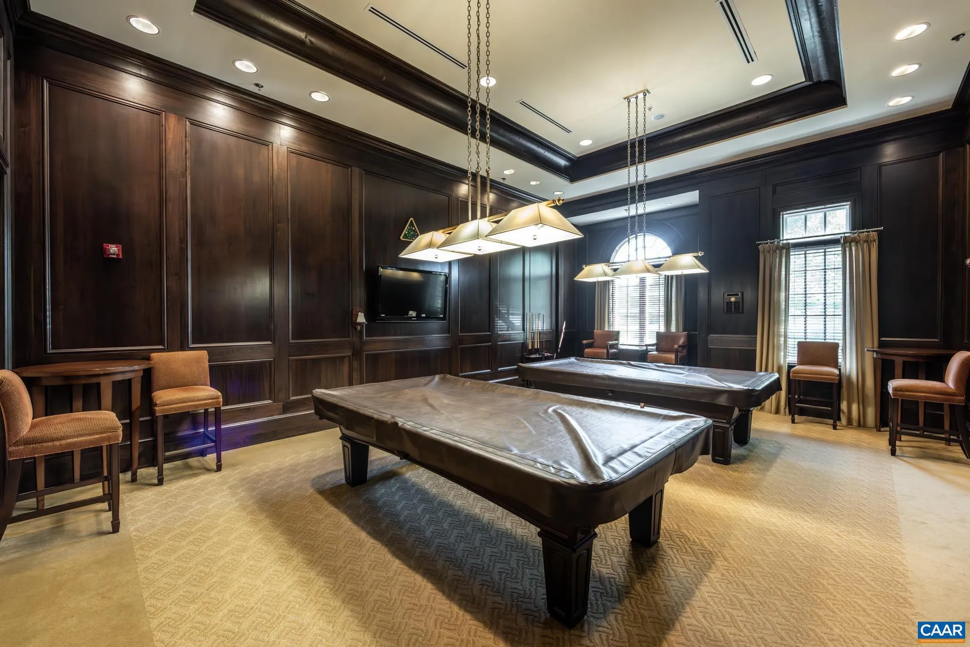 Property Slideshow image 34 of 40 | 795 four seasons dr, Ruckersville, VA, 22968